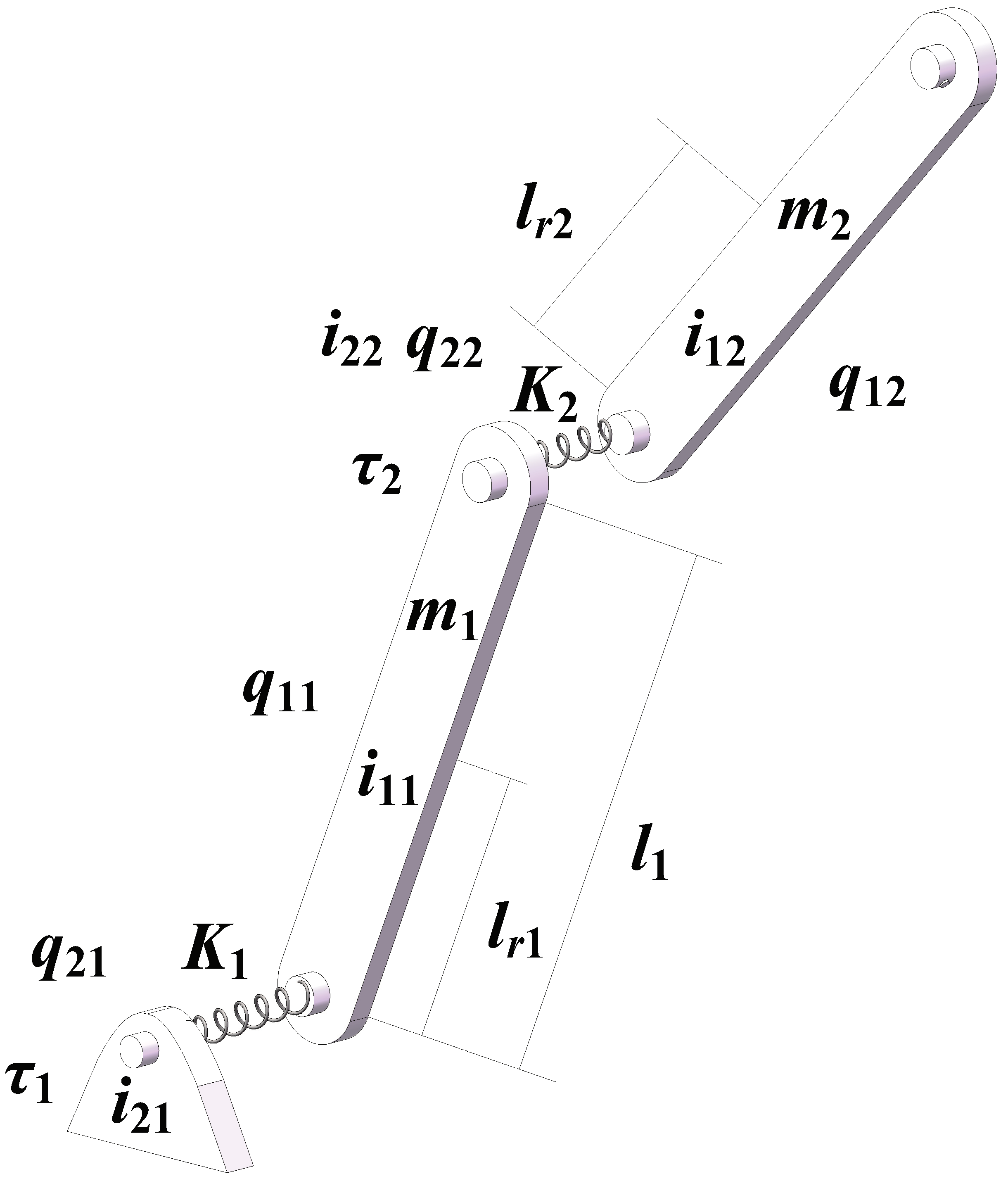 Machines 09 00202 g002