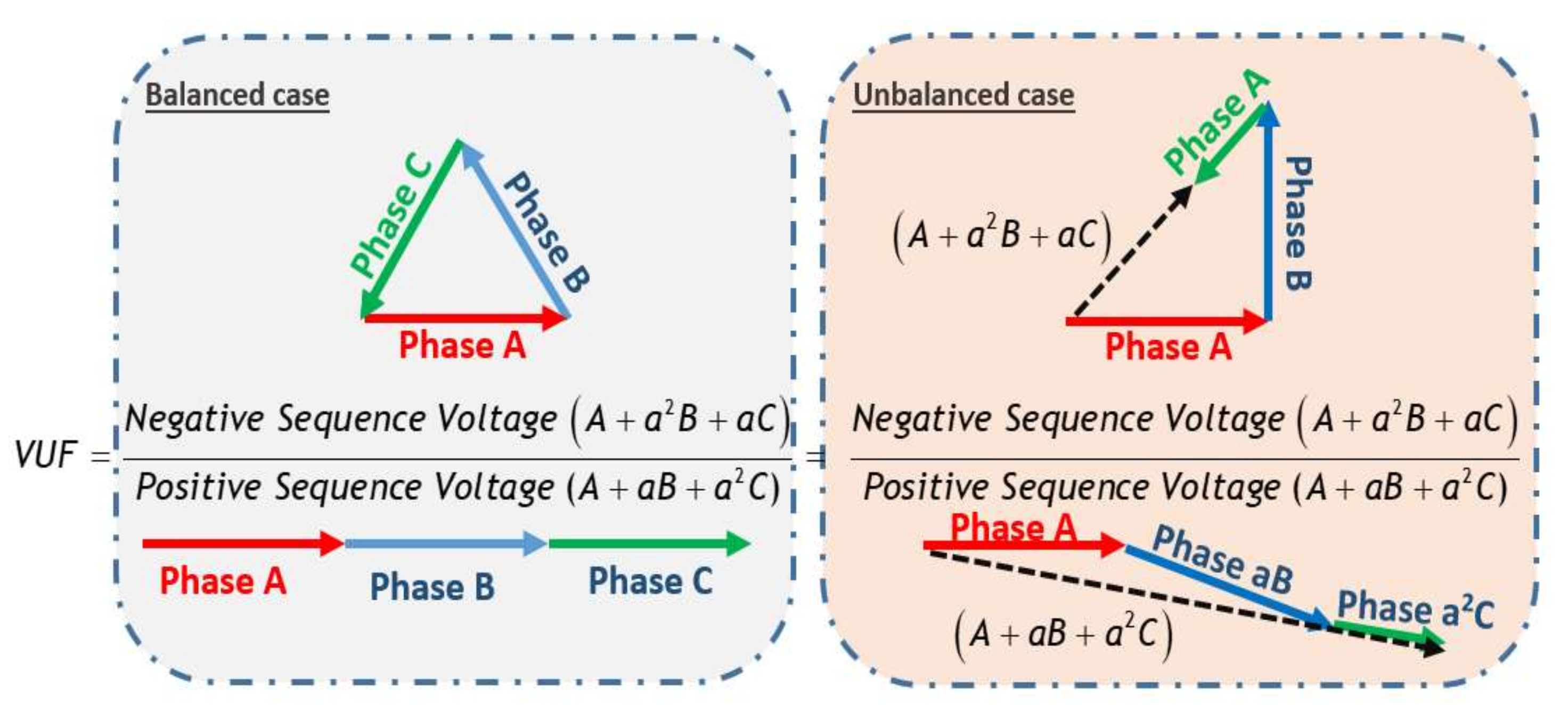 Machines 09 00203 g001