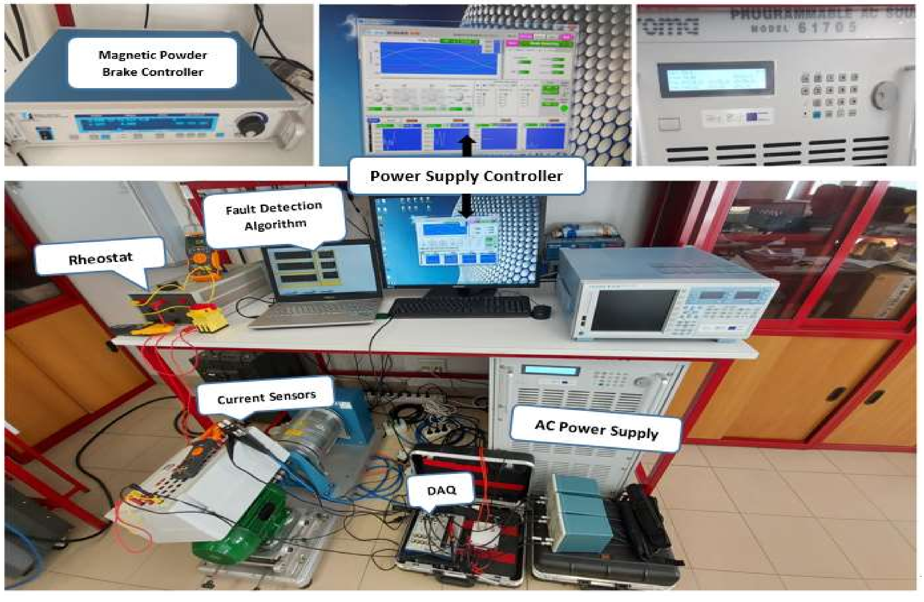 Machines 09 00203 g003