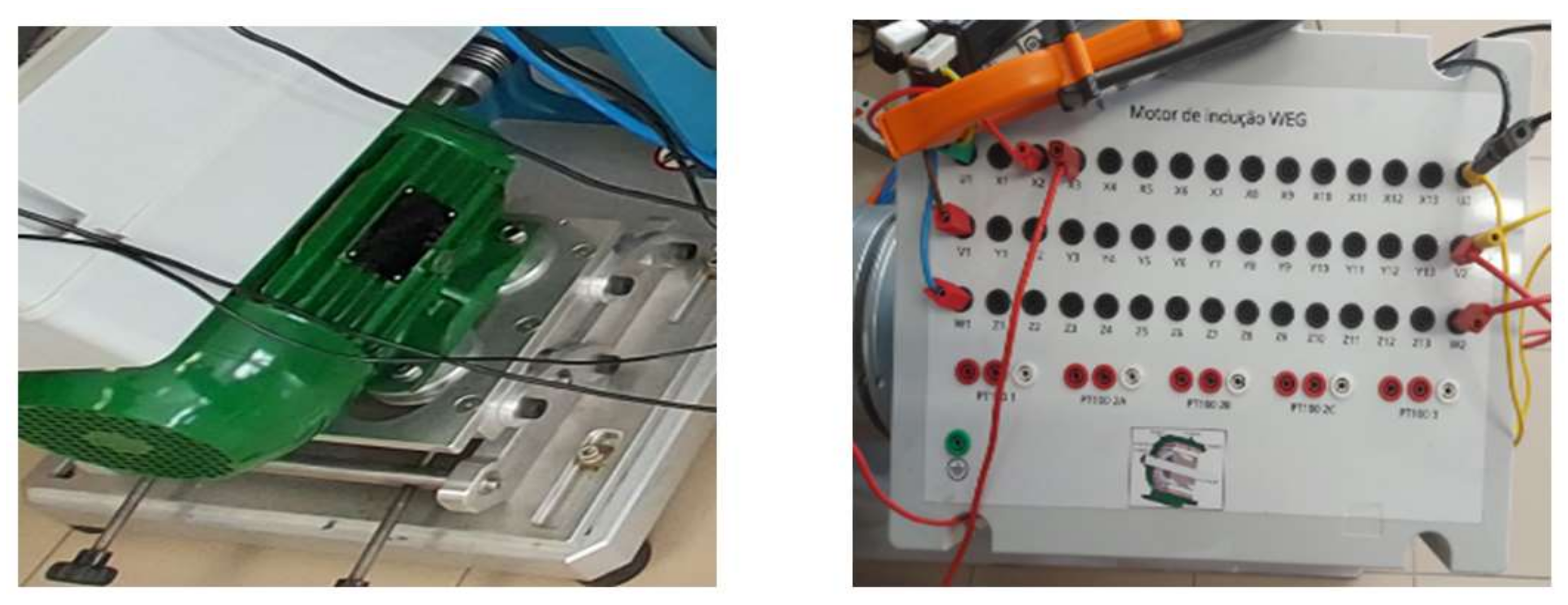 Machines 09 00203 g010