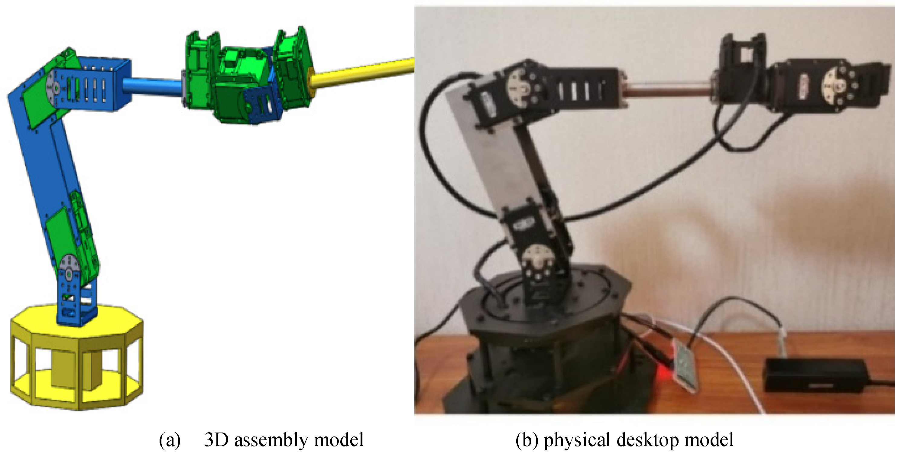 Machines 09 00213 g006