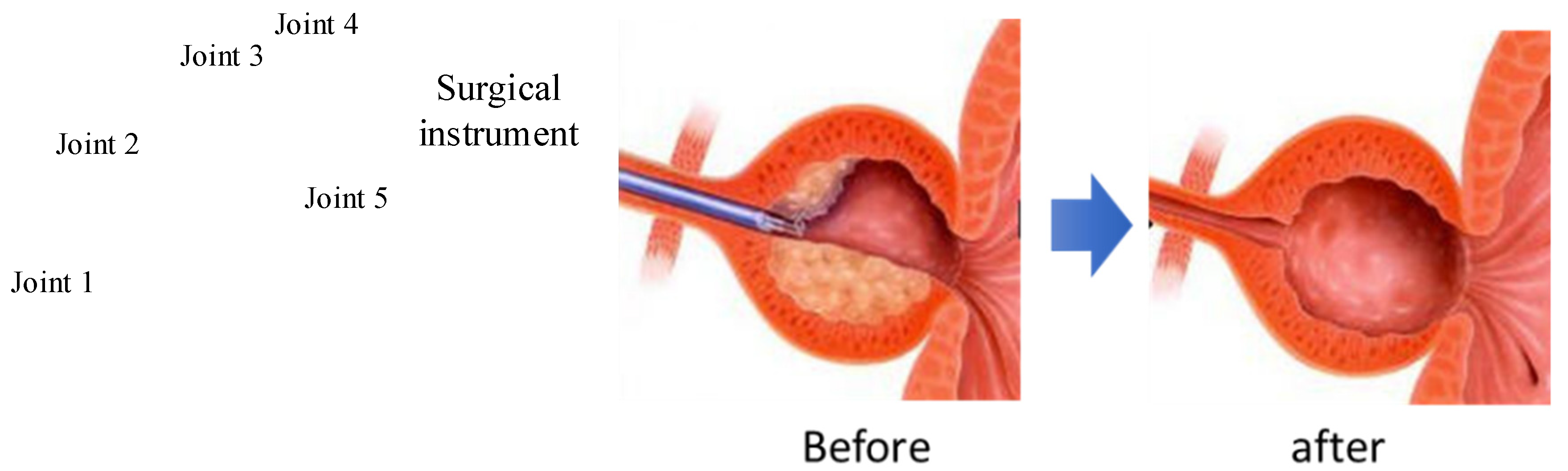 Machines 09 00213 g019