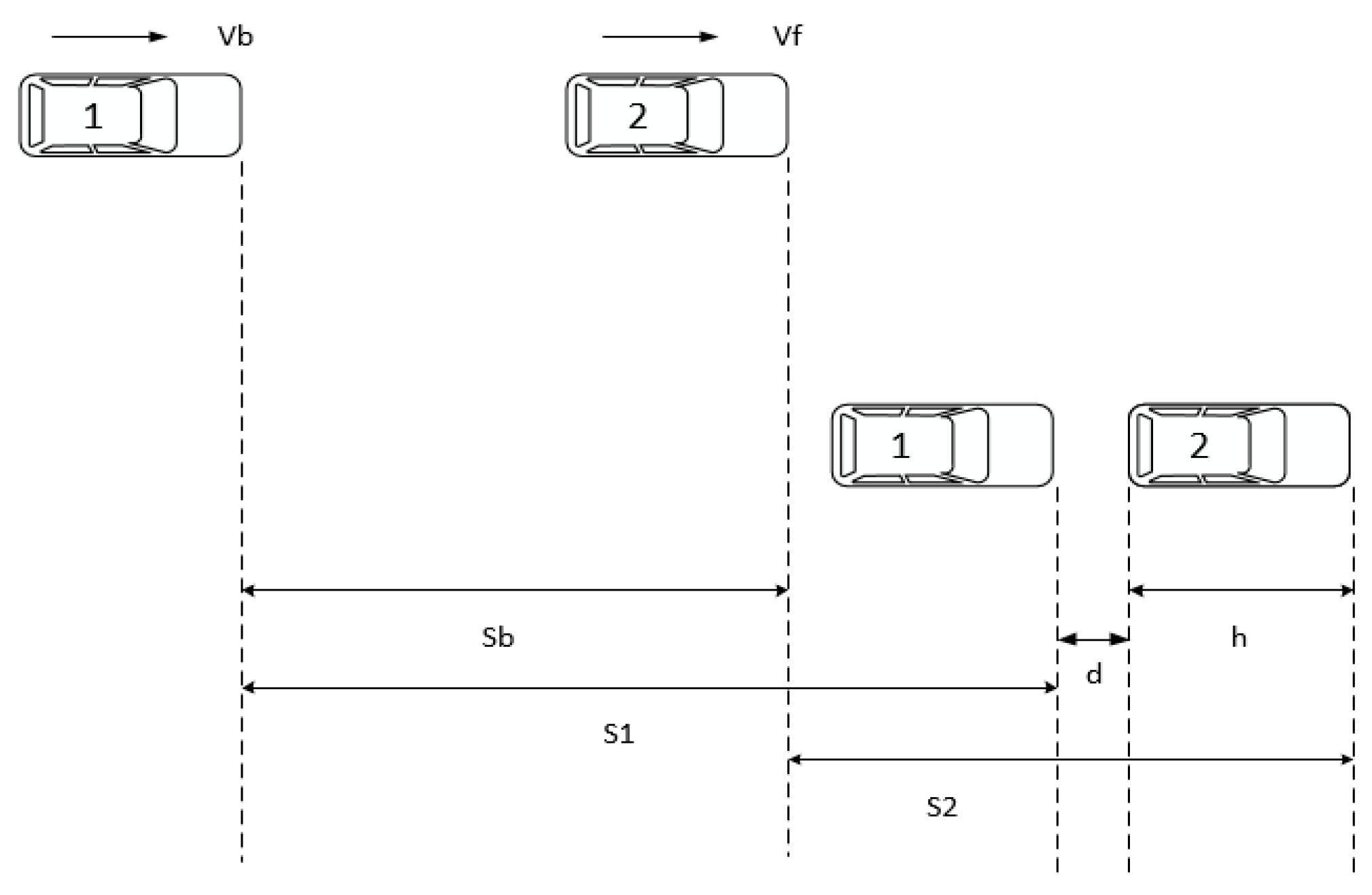 Machines 09 00215 g006
