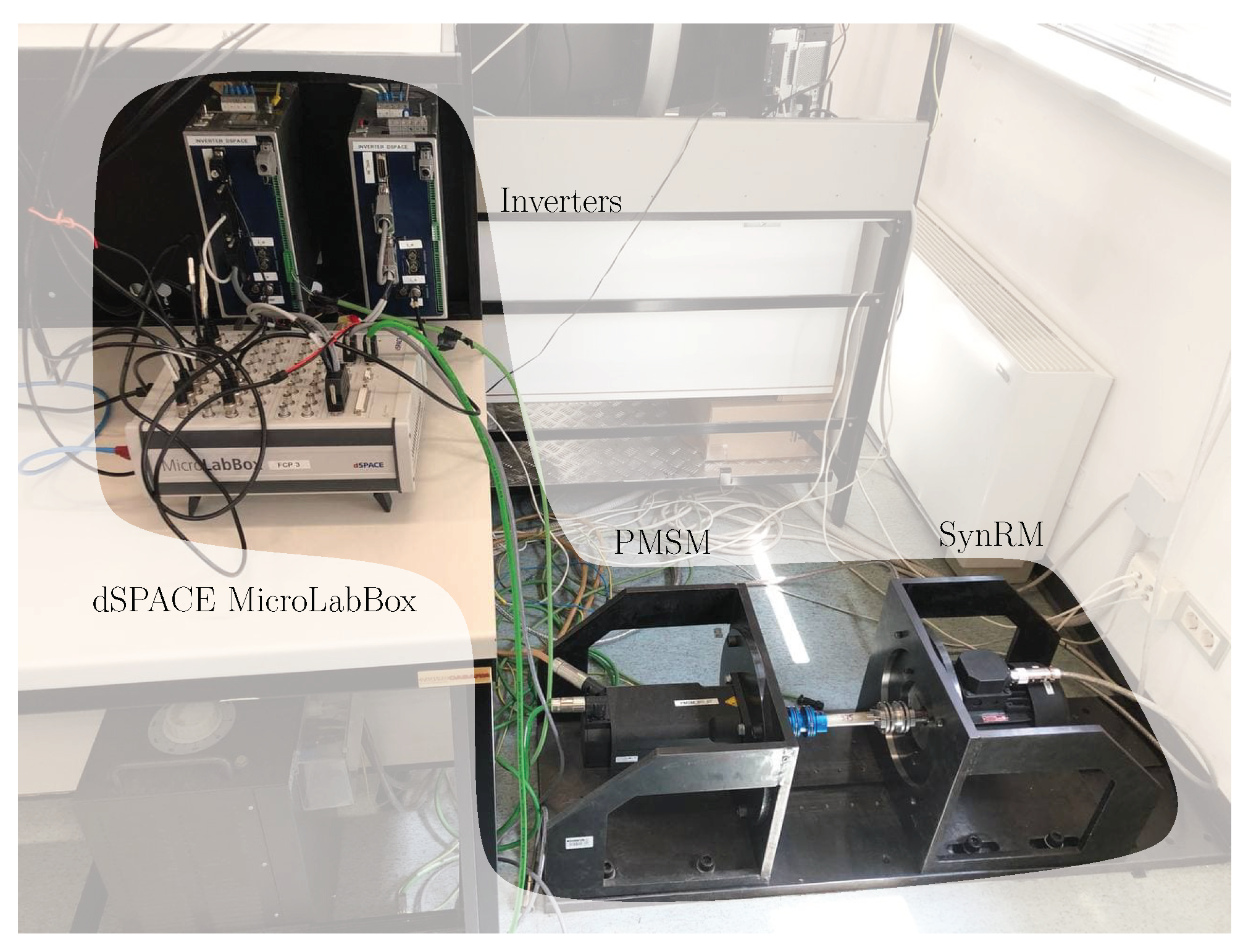 Machines 09 00217 g003