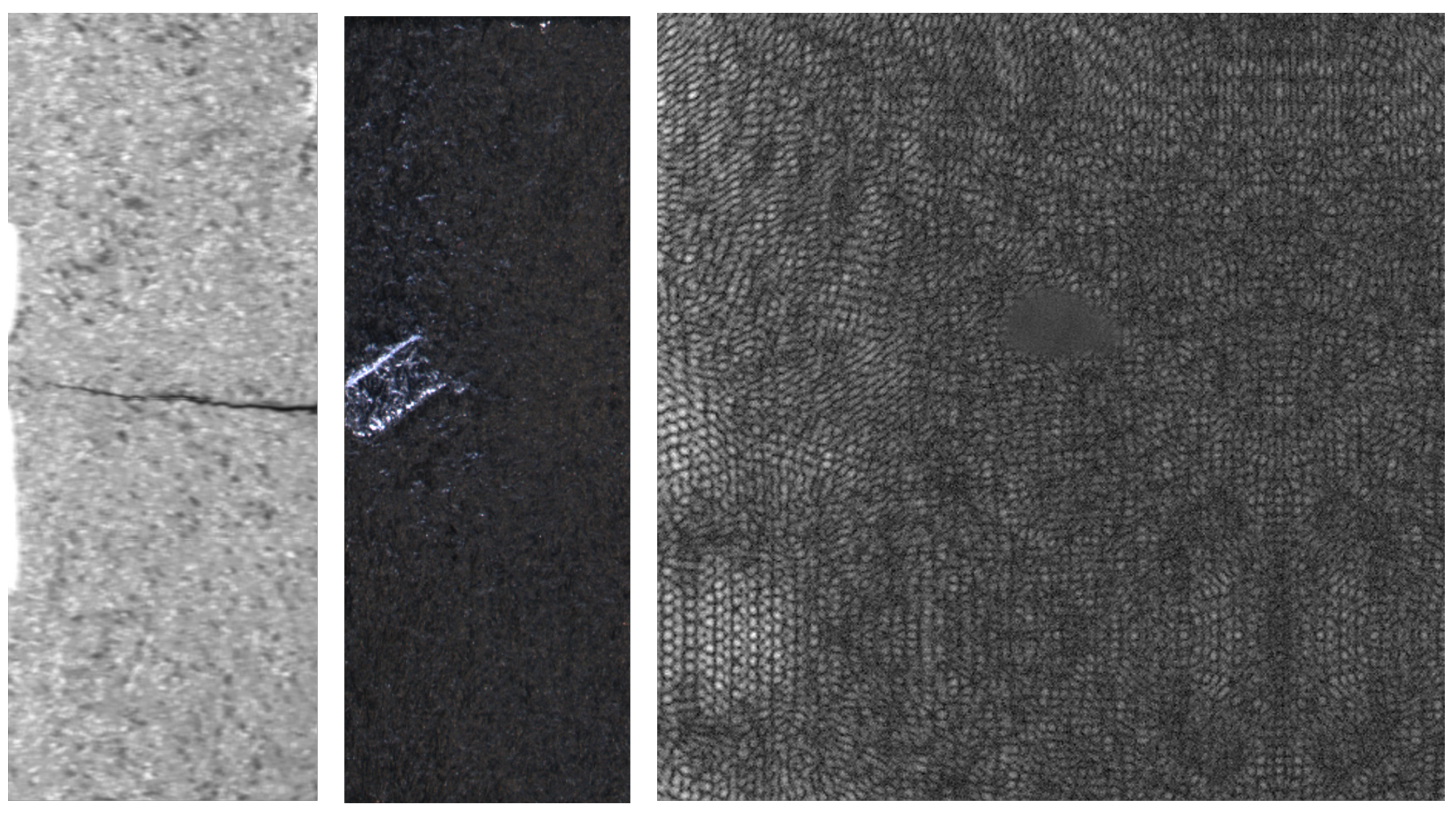 Machines 09 00221 g001