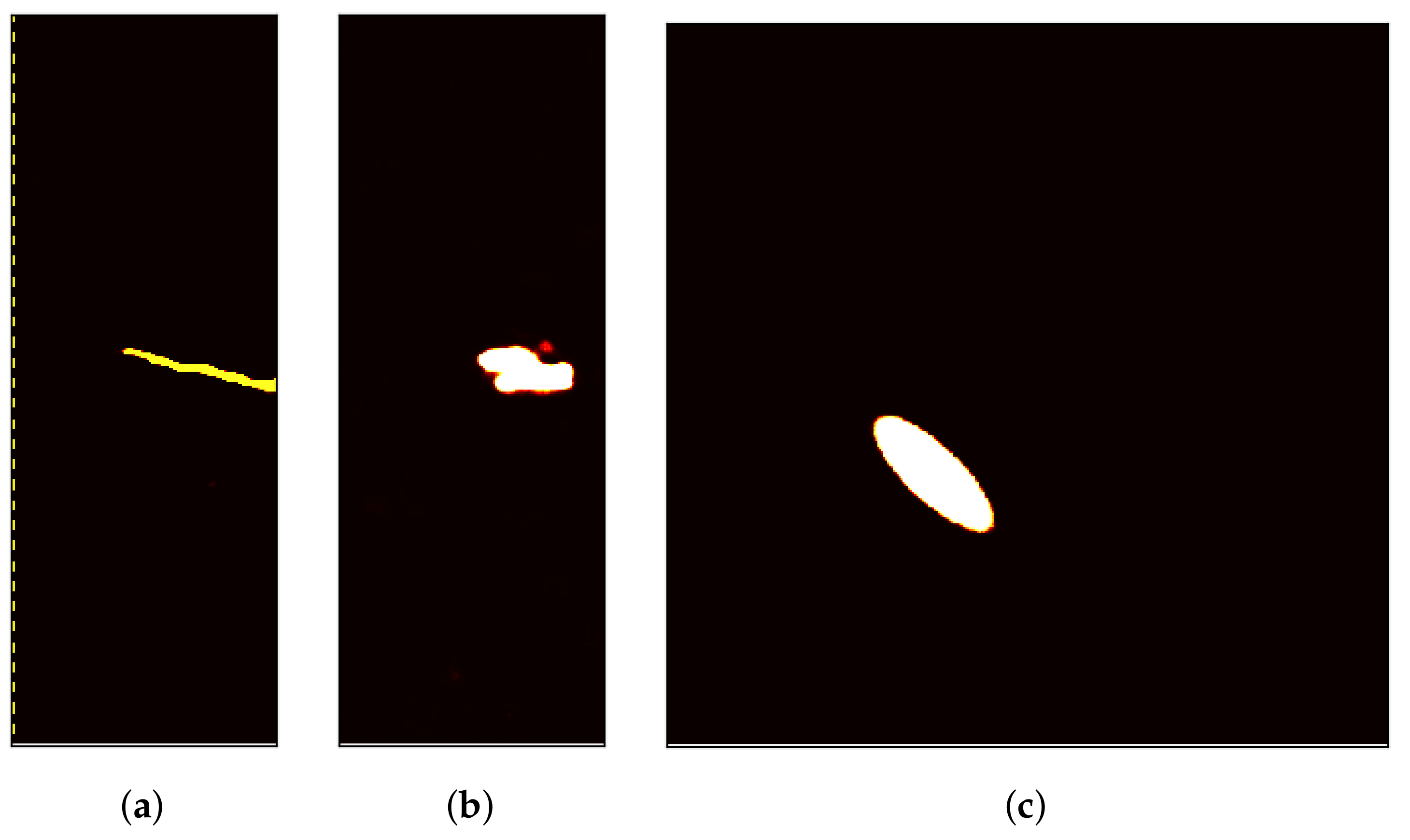 Machines 09 00221 g006