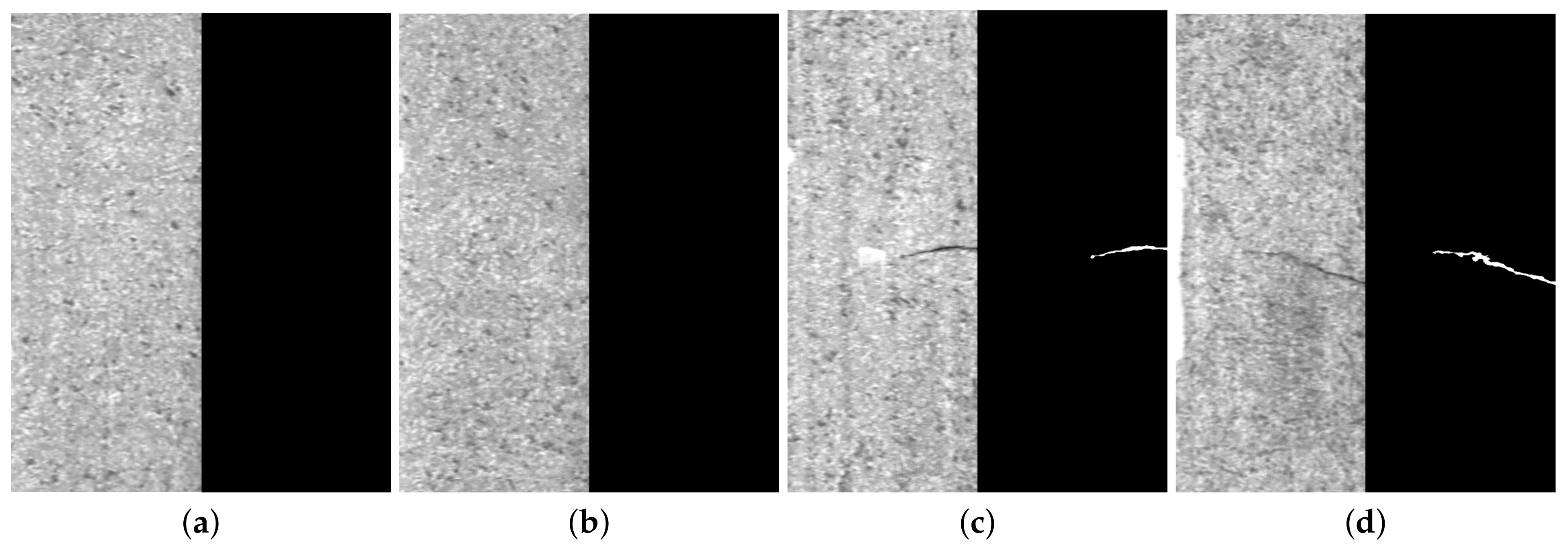 Machines 09 00221 g007