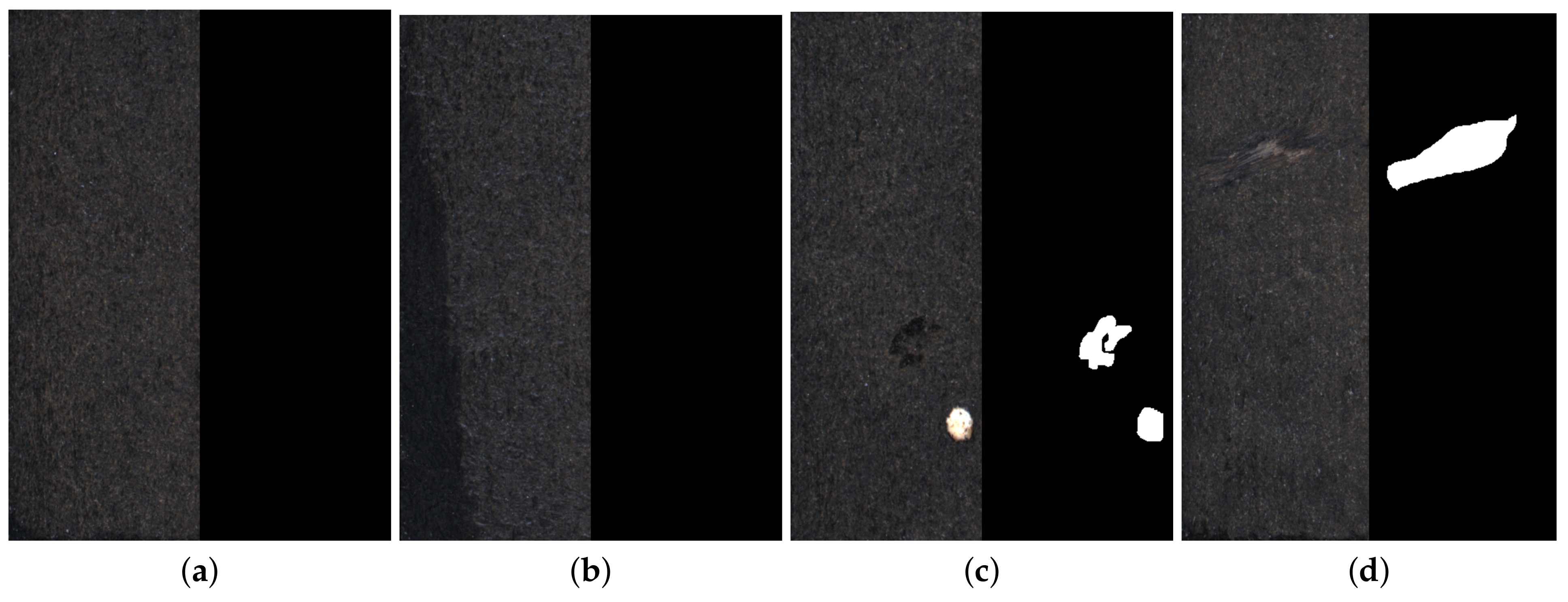 Machines 09 00221 g008