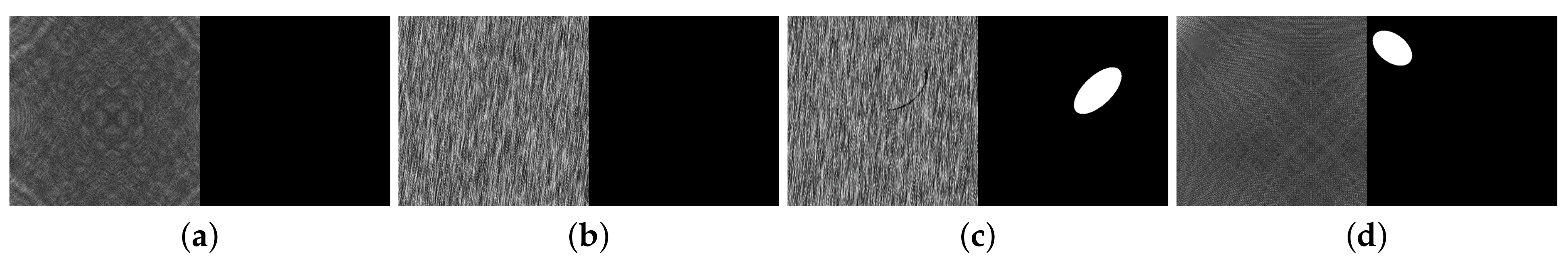 Machines 09 00221 g009