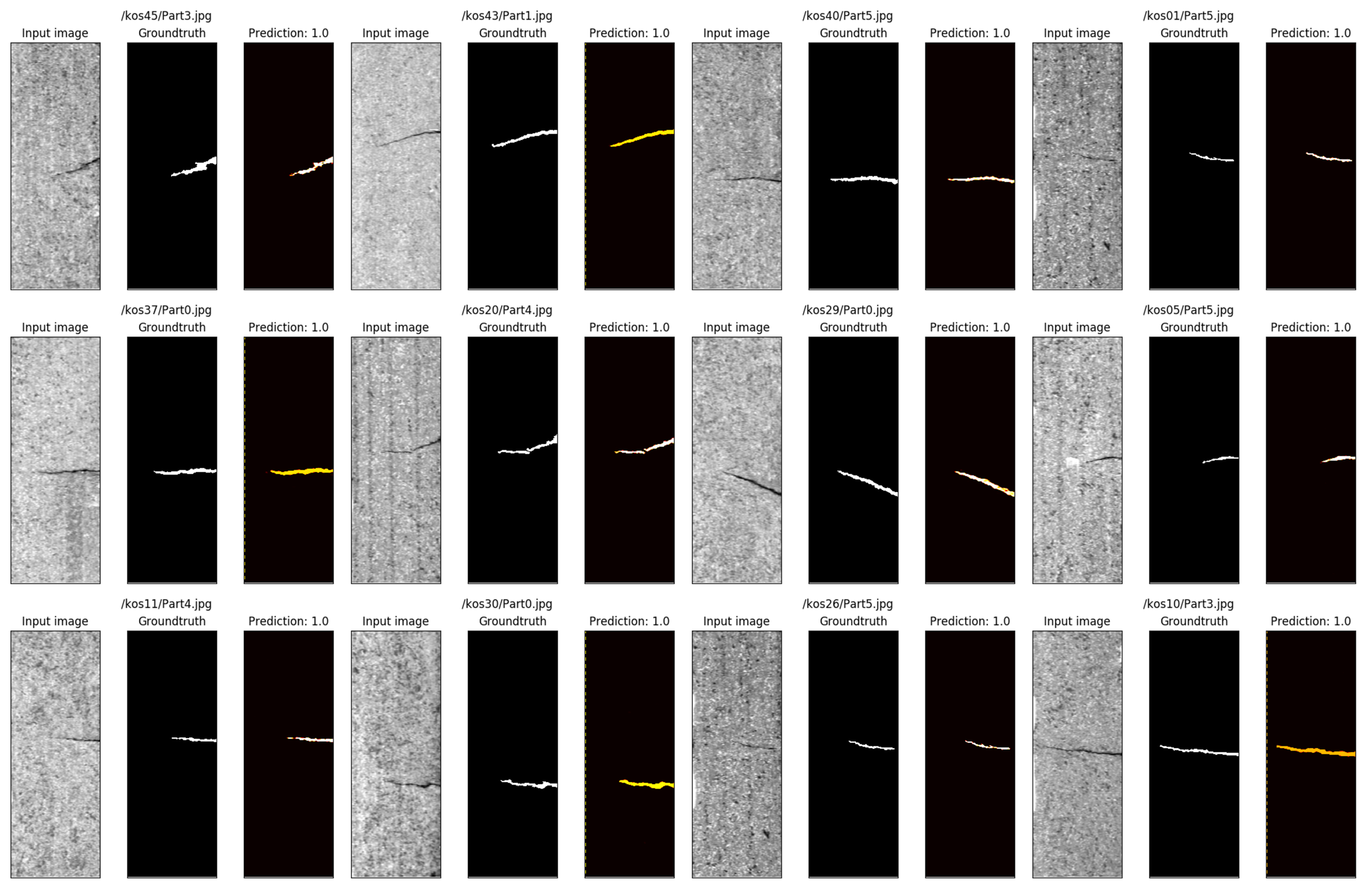 Machines 09 00221 g010