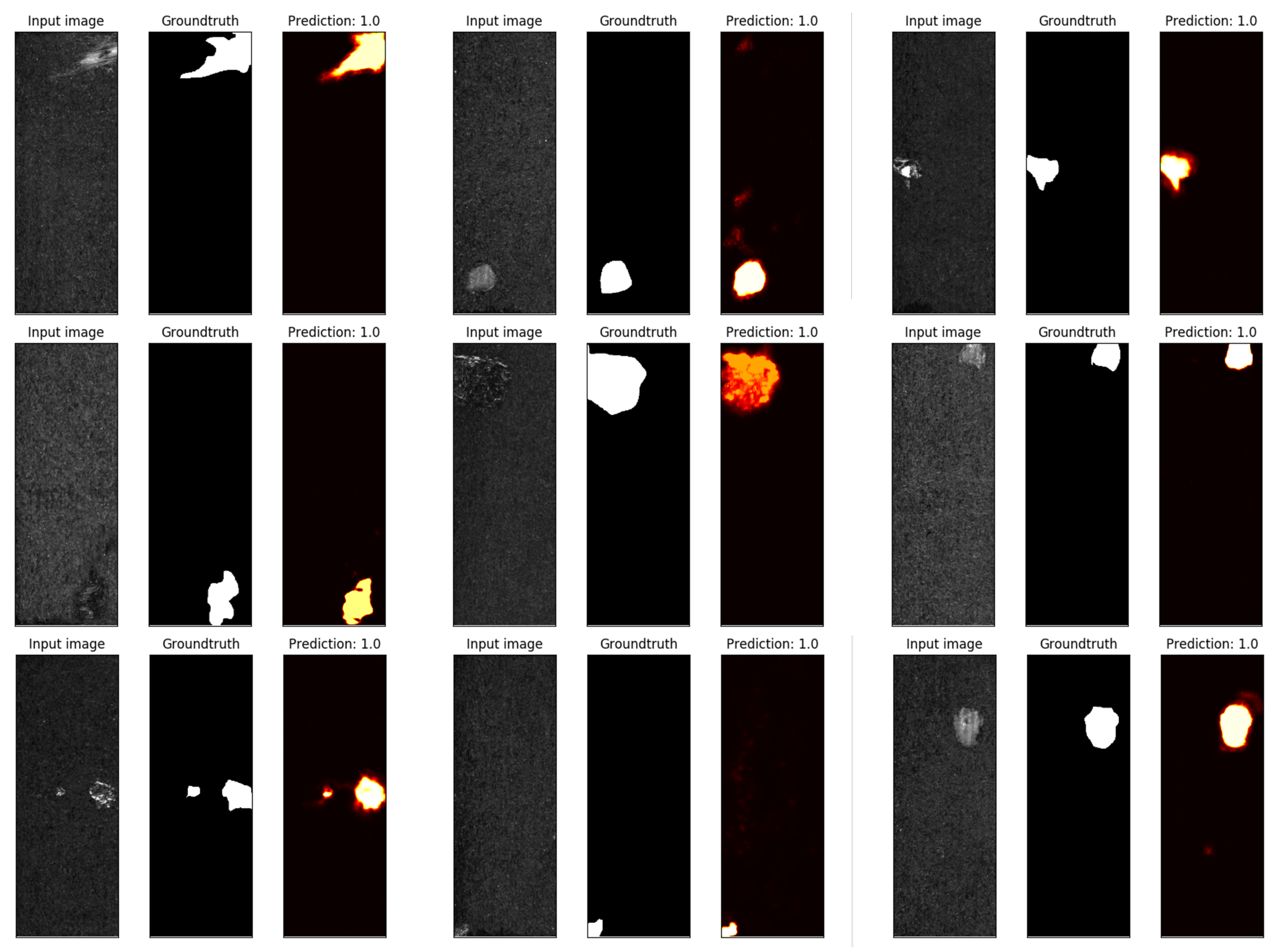 Machines 09 00221 g011