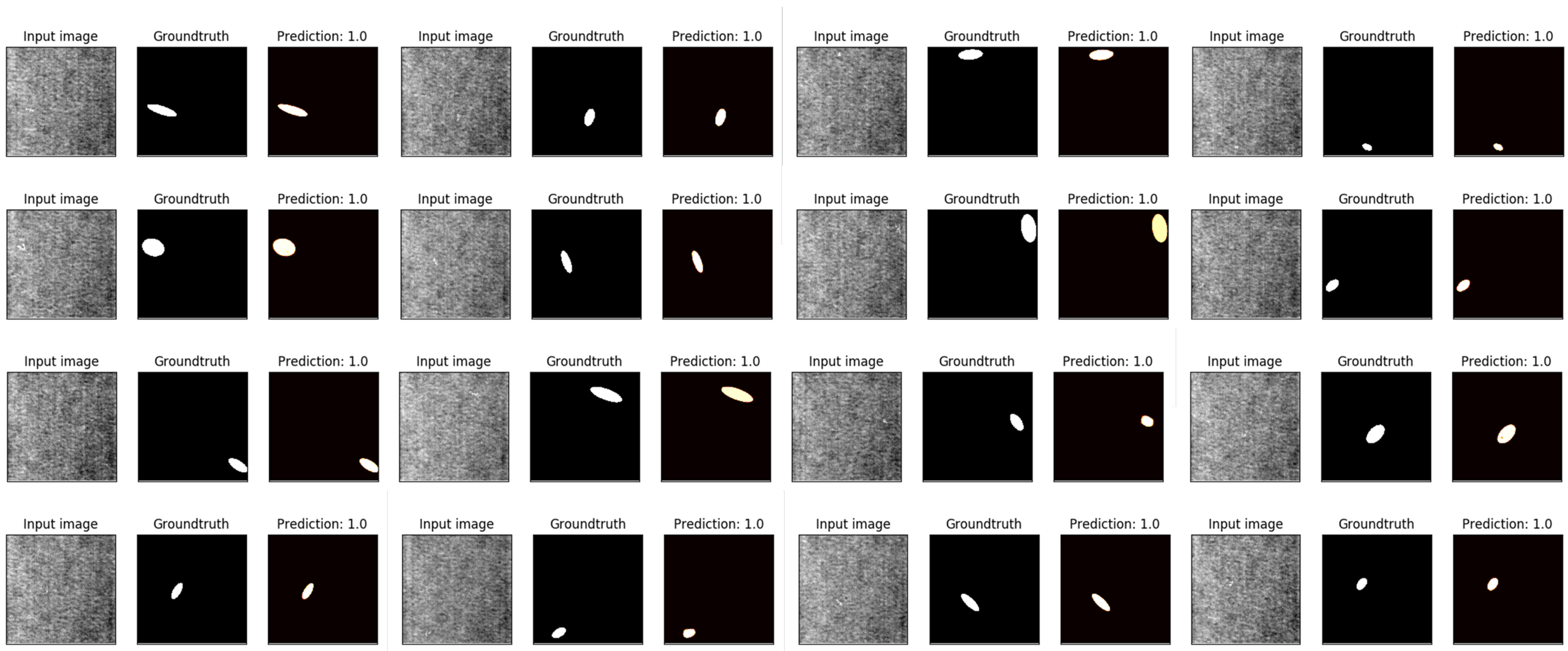 Machines 09 00221 g012