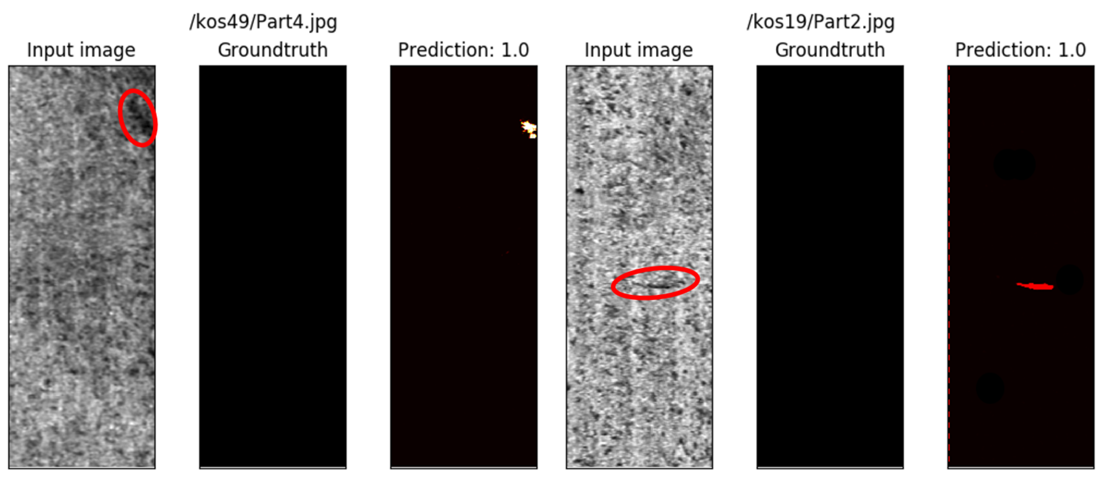 Machines 09 00221 g013