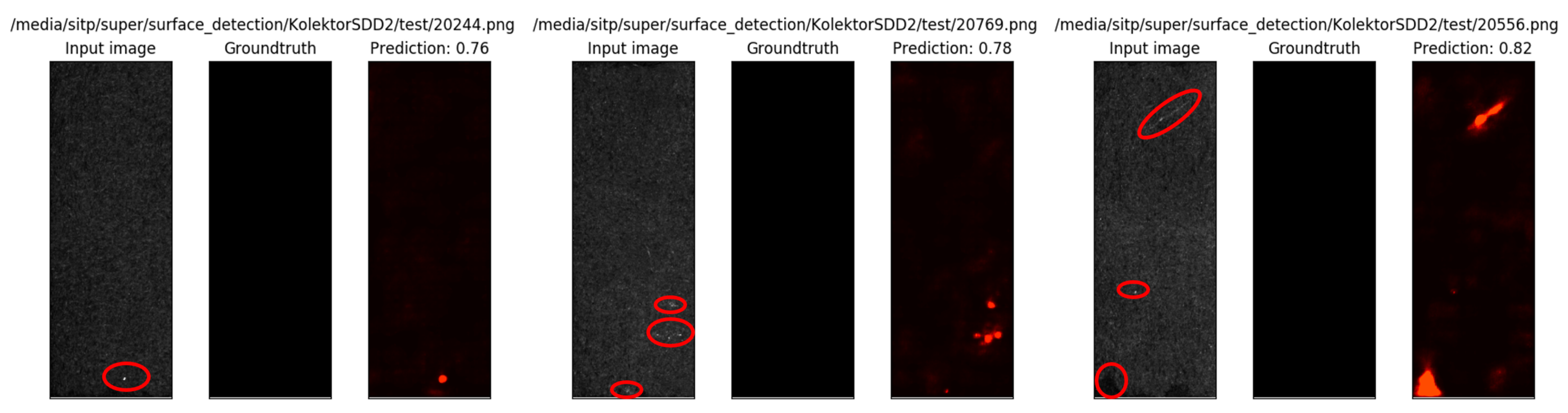 Machines 09 00221 g014