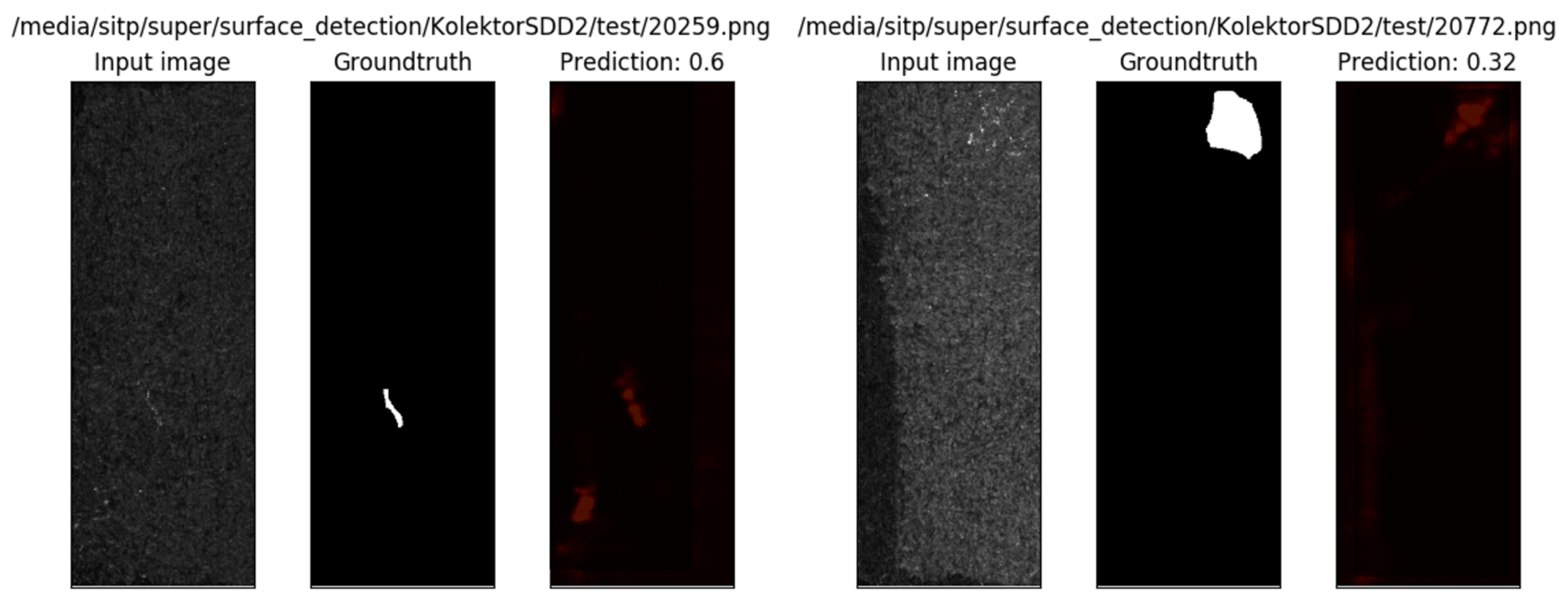 Machines 09 00221 g015