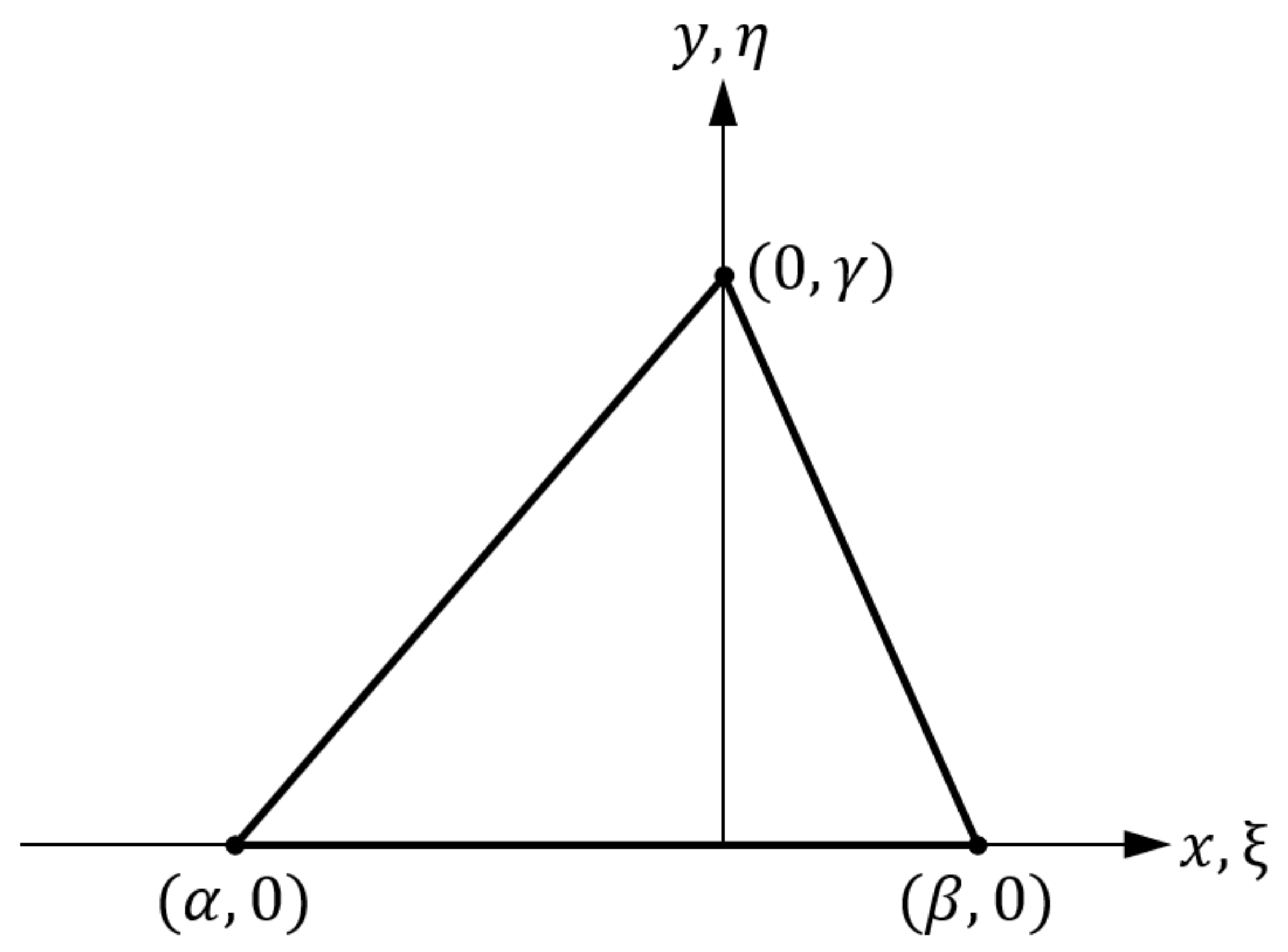 Machines 09 00223 g005