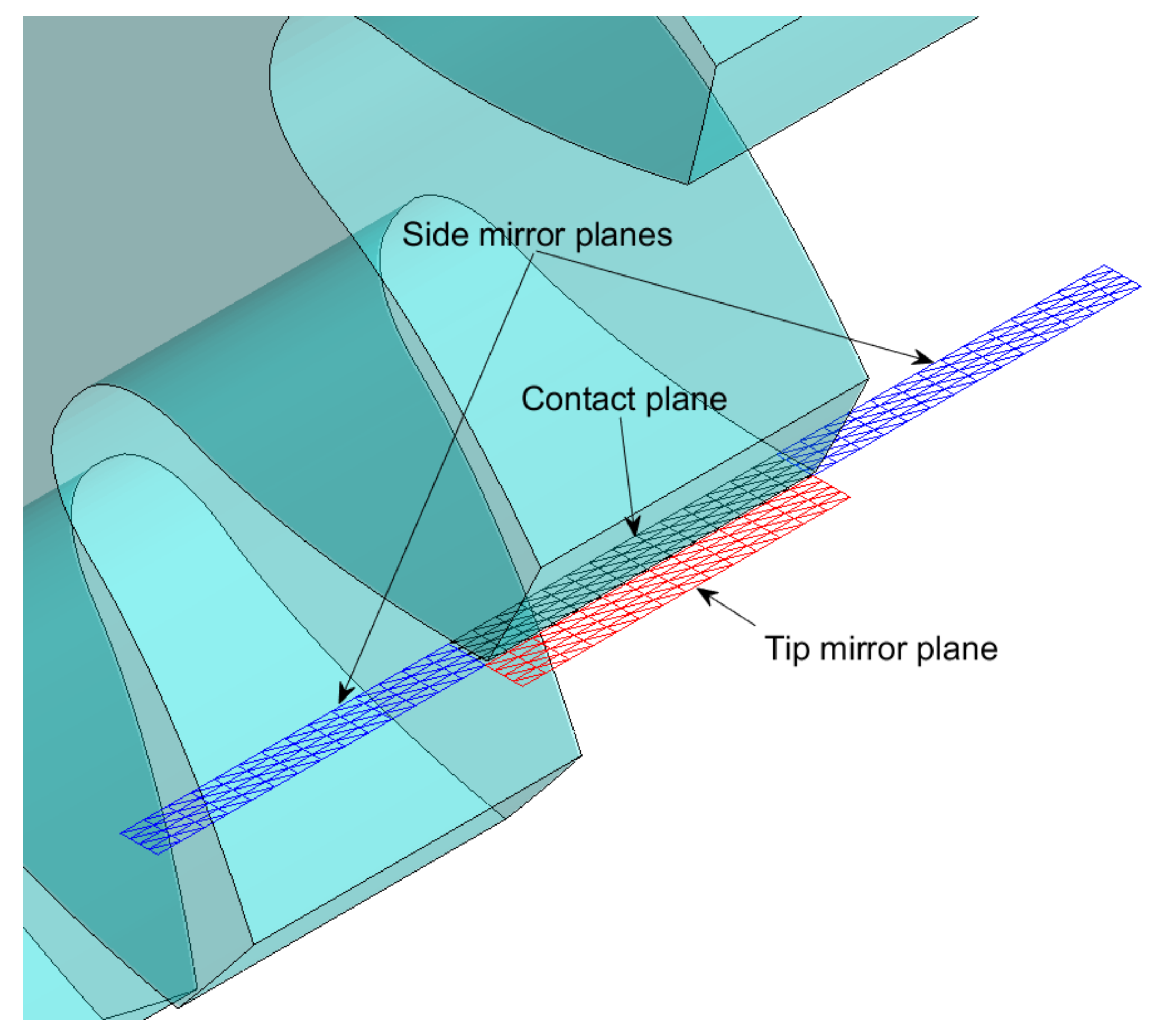 Machines 09 00223 g010