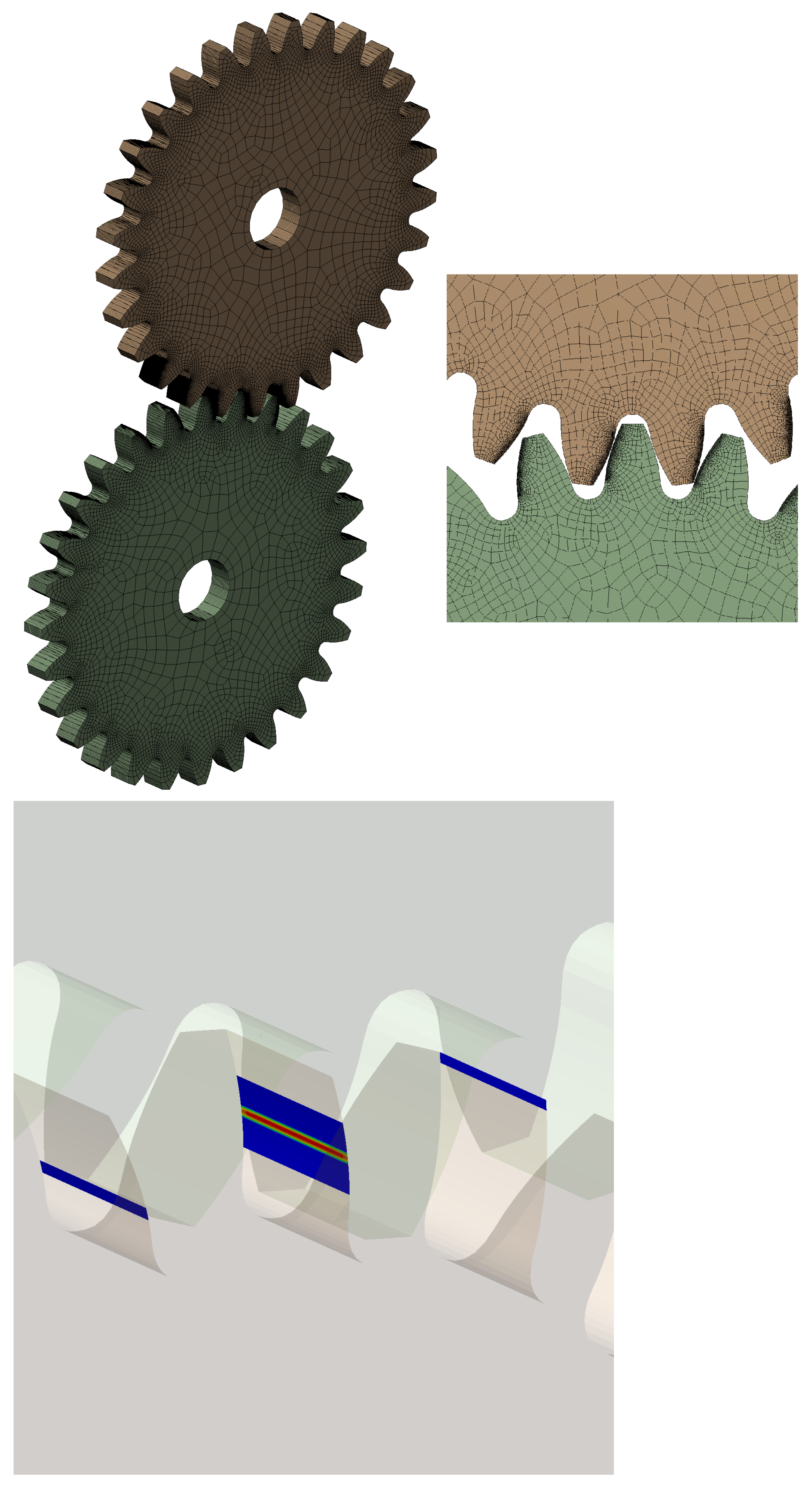 Machines 09 00223 g011