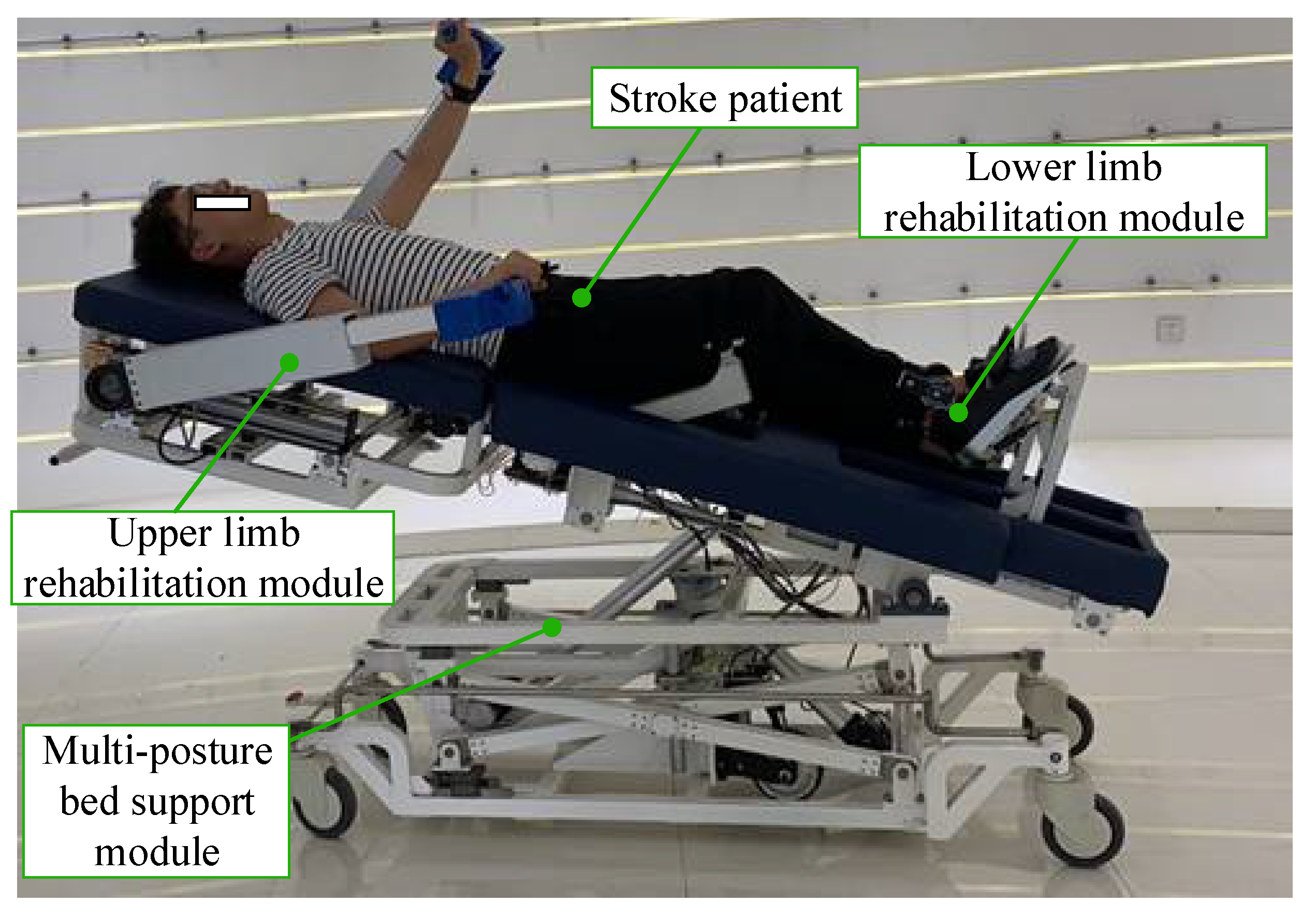 Machines 09 00224 g001