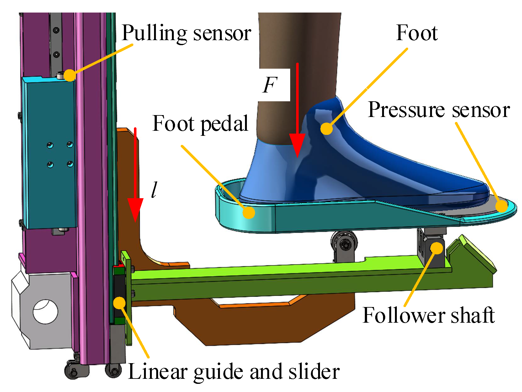 Machines 09 00224 g009