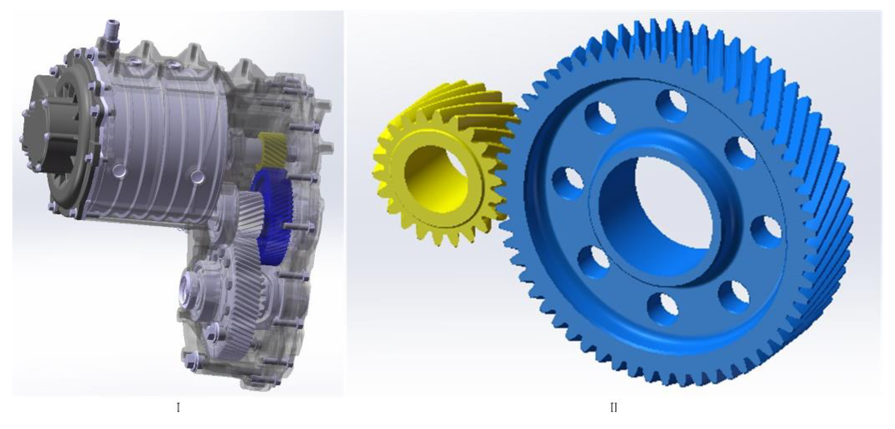 Machines 09 00226 g001