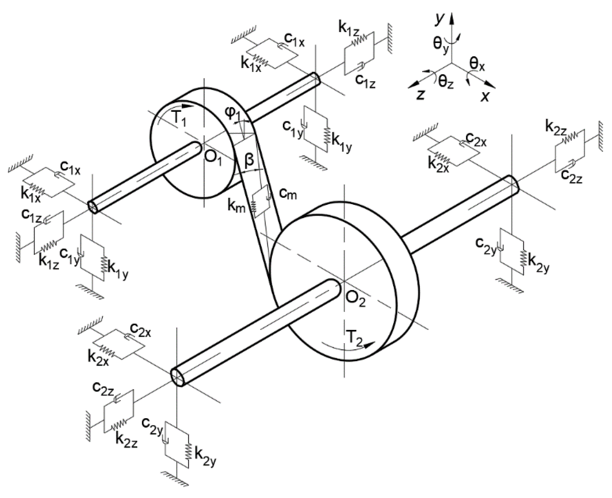Machines 09 00226 g002