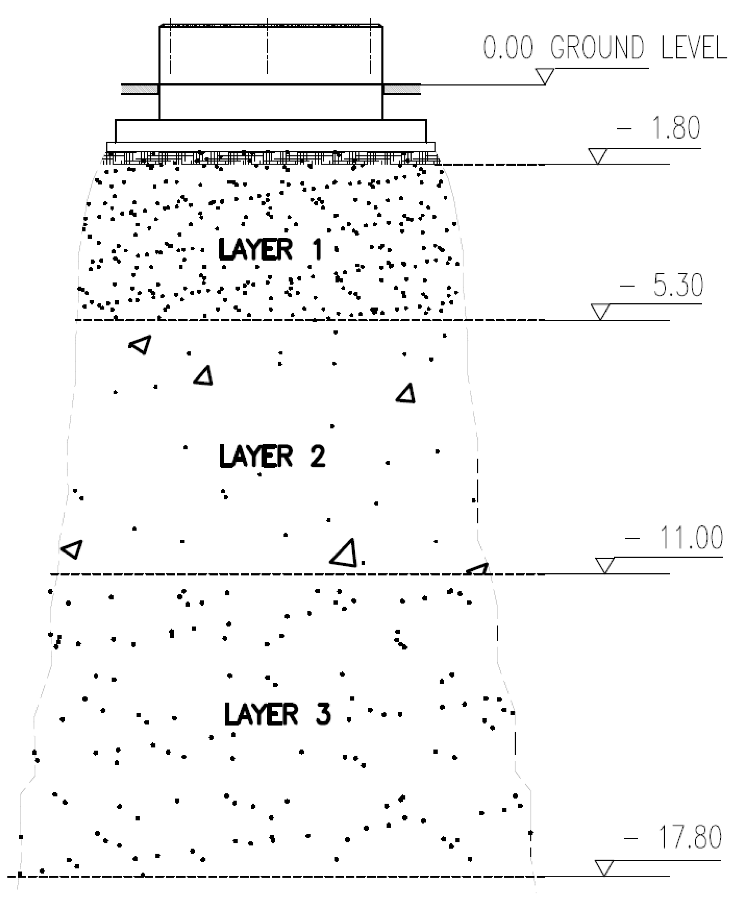 Machines 09 00228 g010