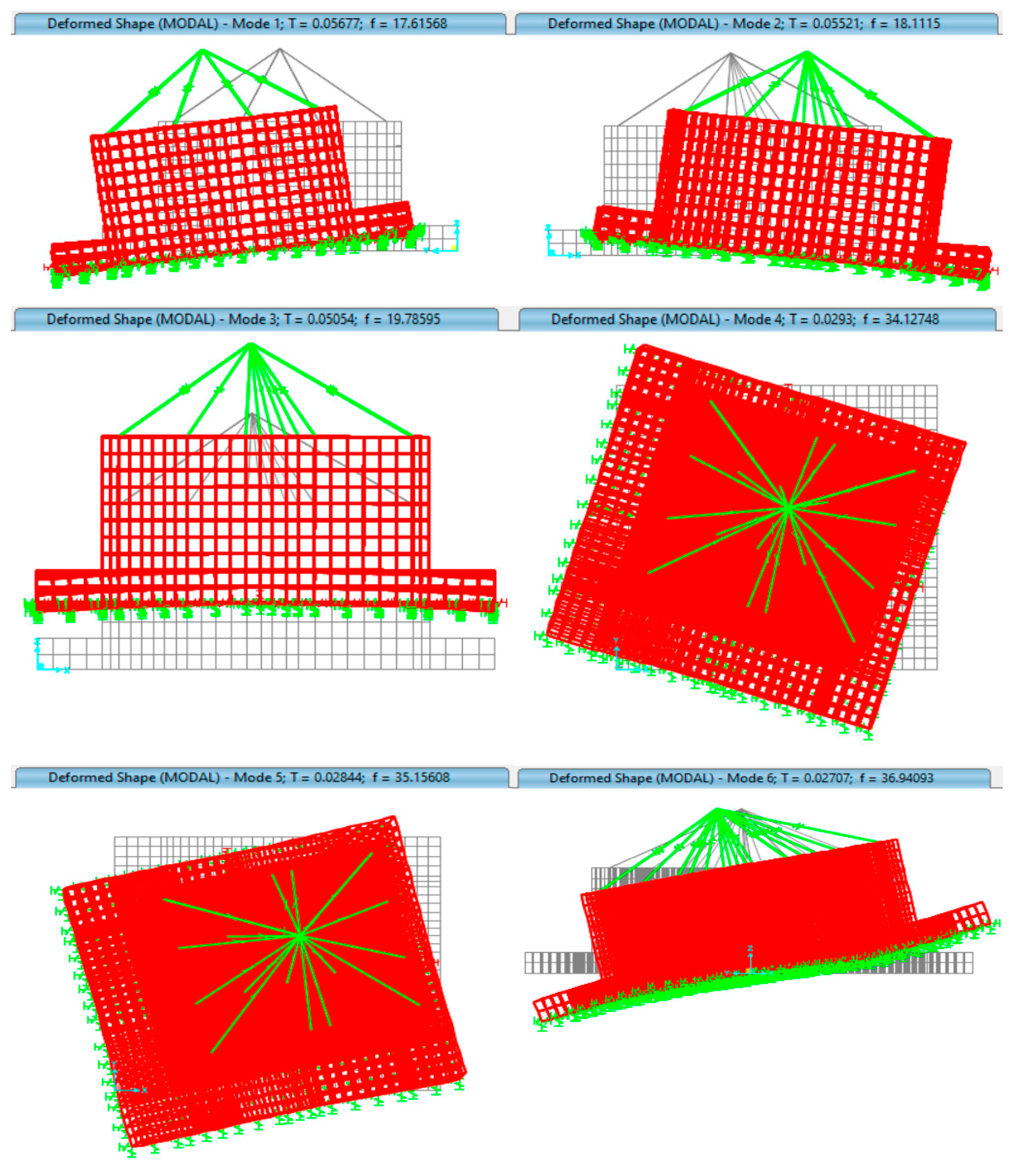 Machines 09 00228 g011