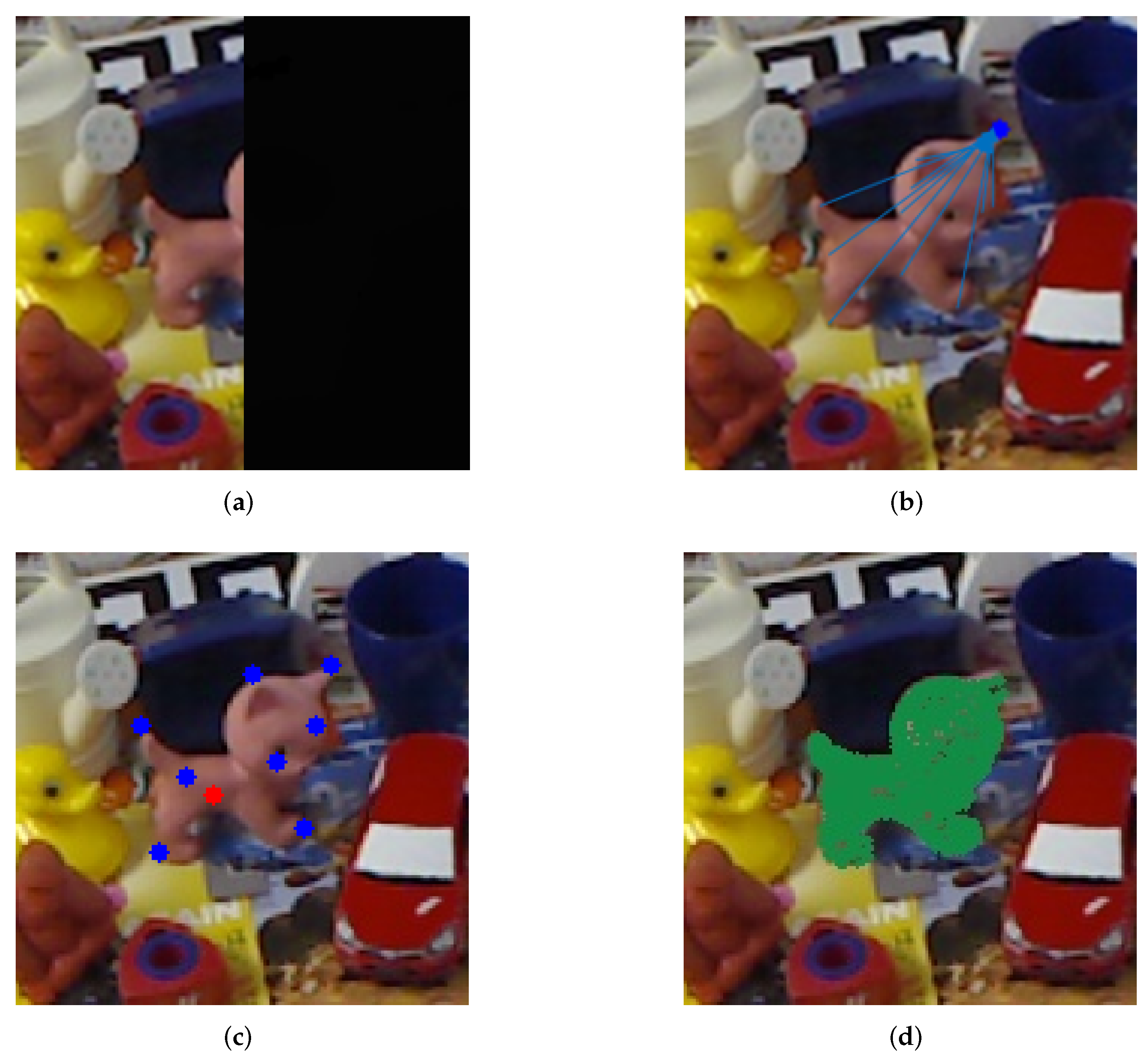 Machines 09 00230 g001