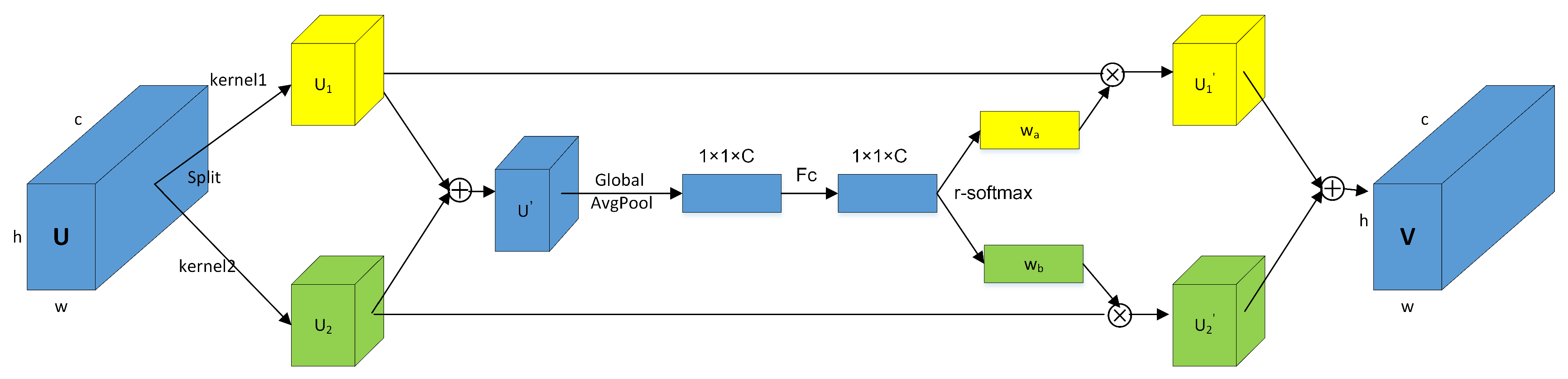 Machines 09 00230 g003