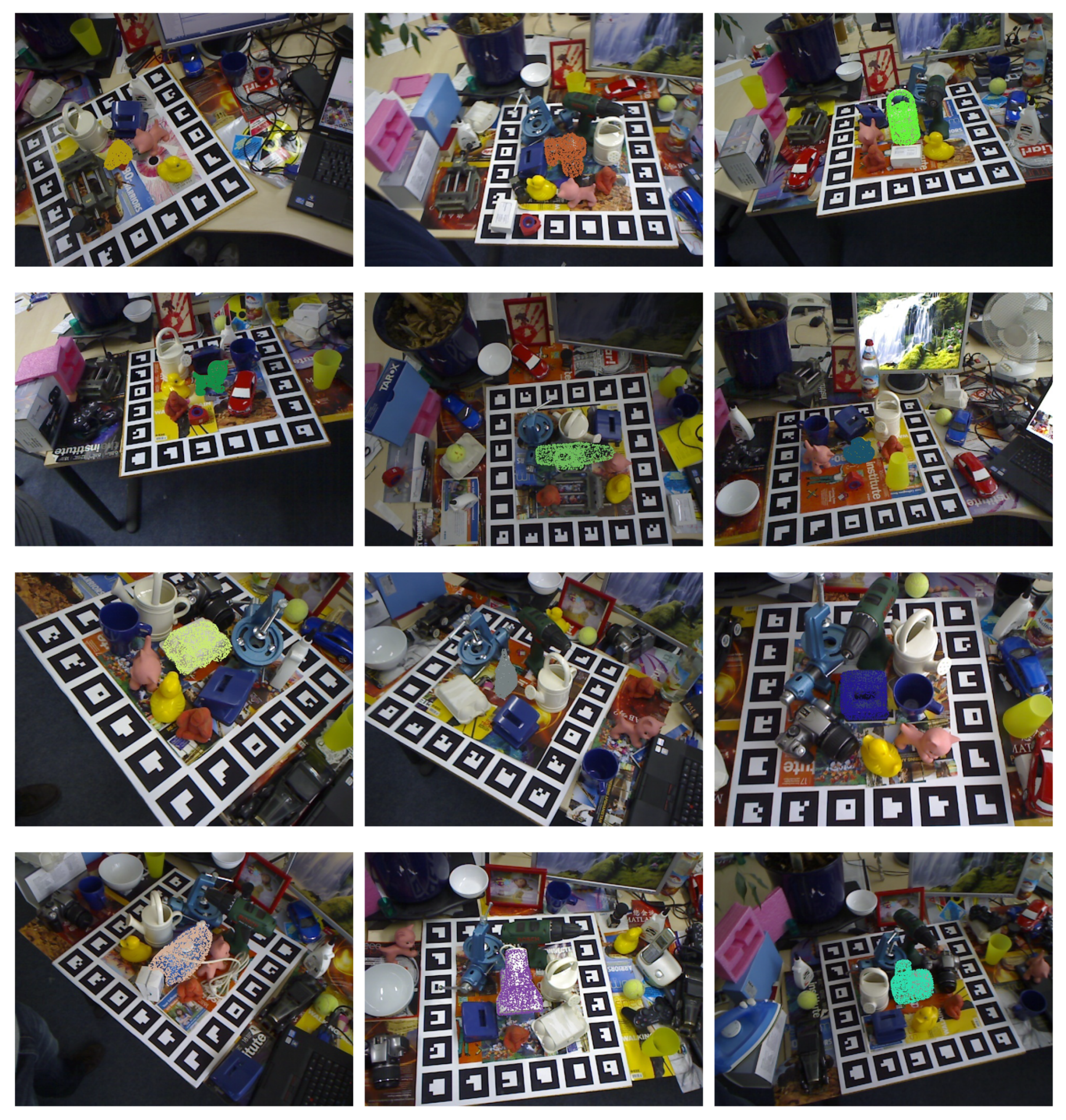 Machines 09 00230 g004