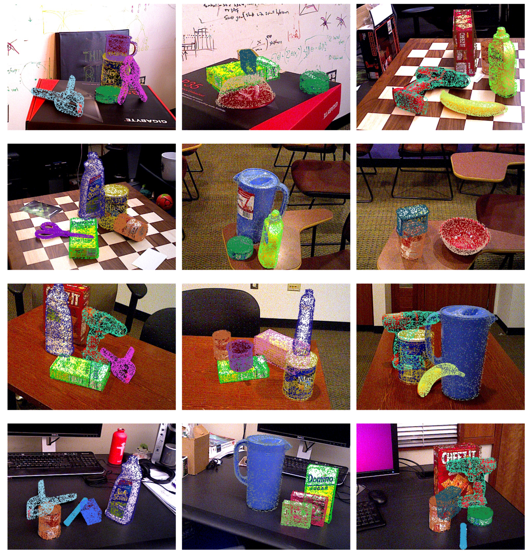 Machines 09 00230 g005