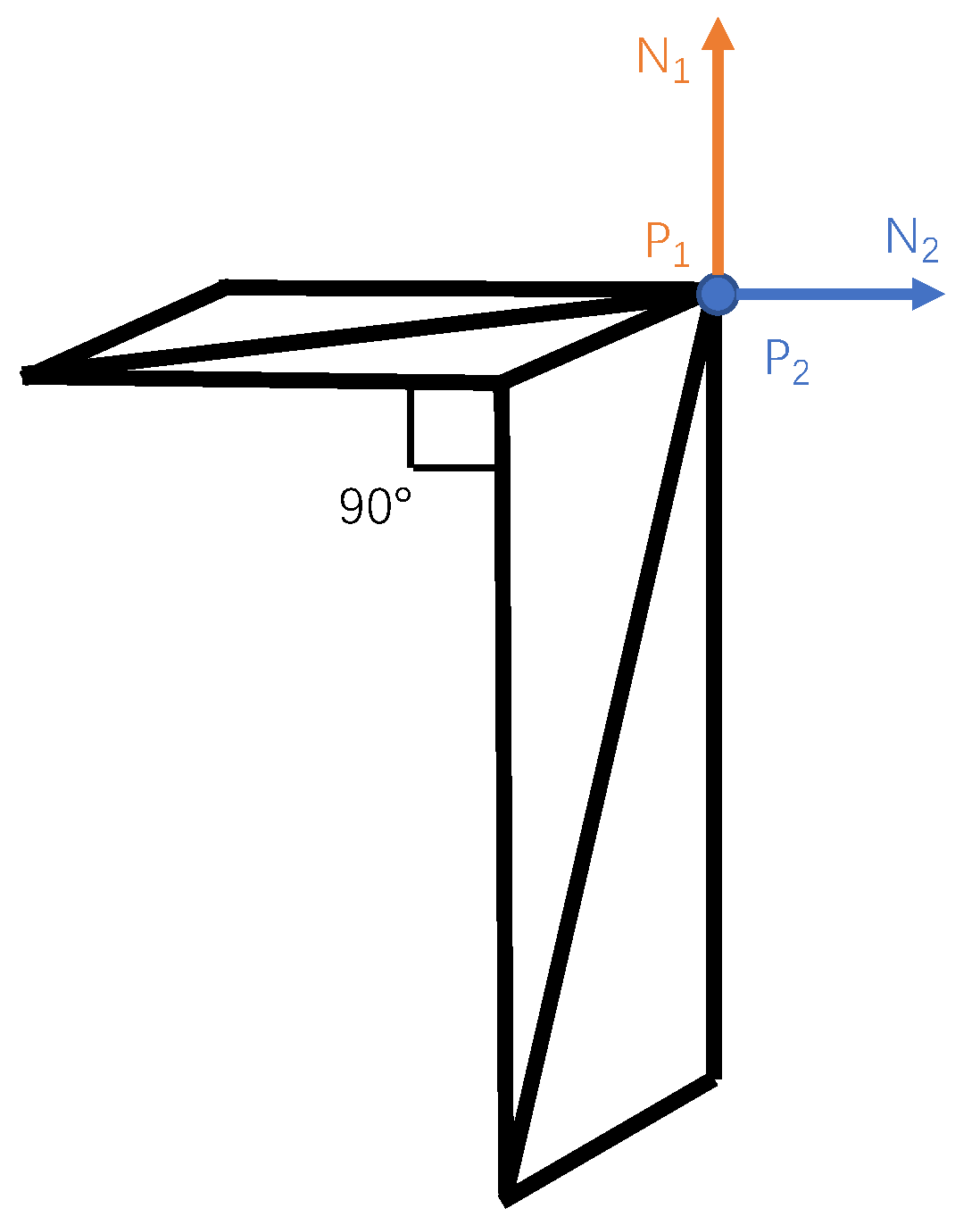 Machines 09 00231 g001
