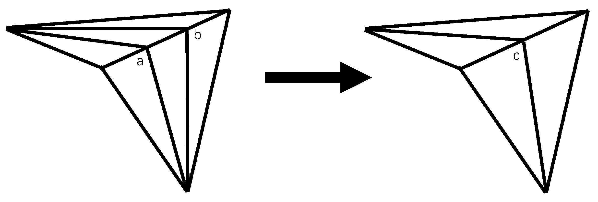 Machines 09 00231 g002