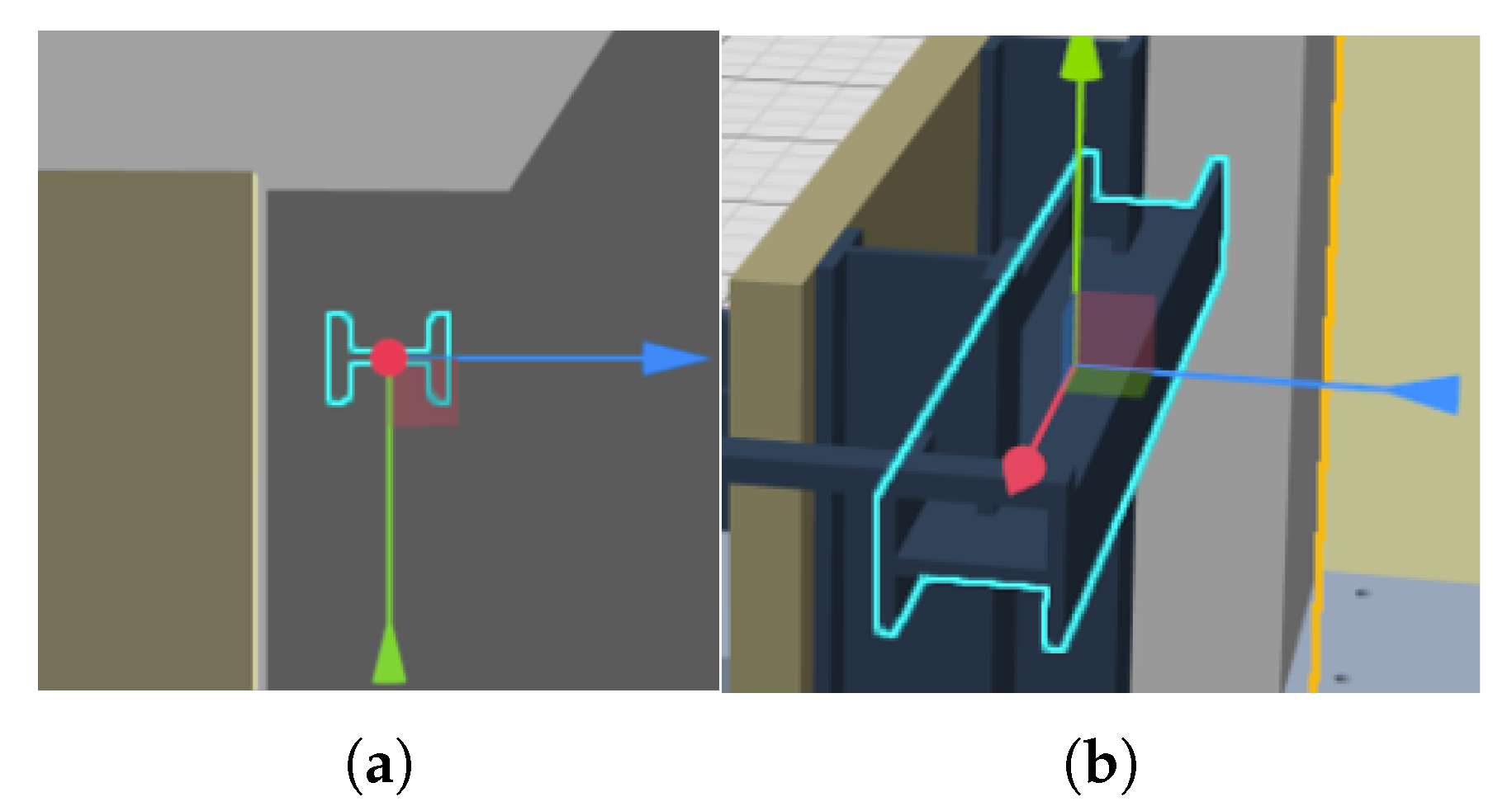 Machines 09 00231 g004