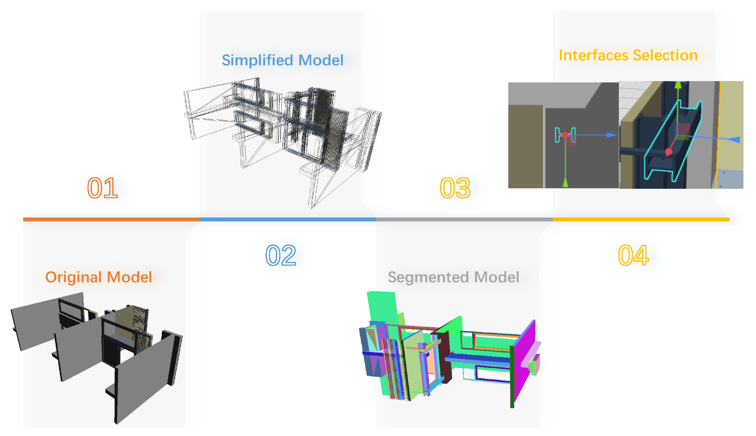 Machines 09 00231 g005