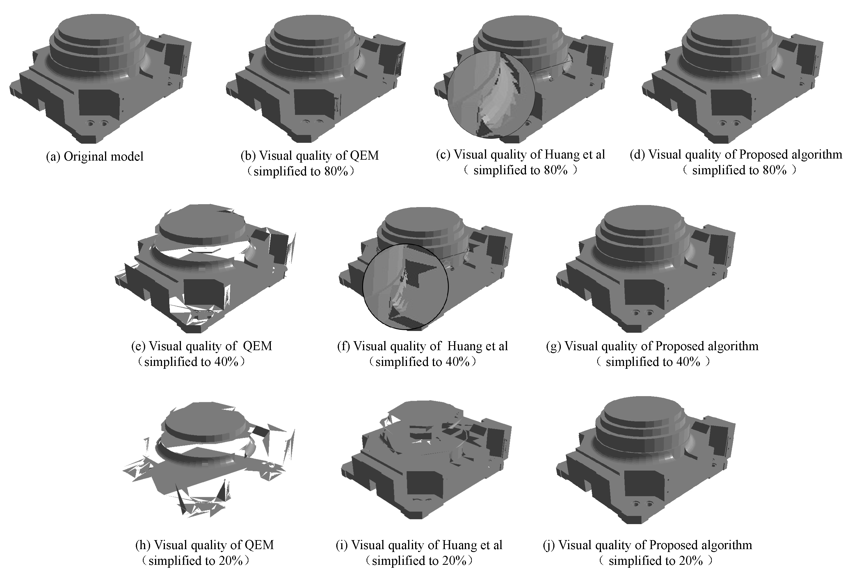 Machines 09 00231 g008