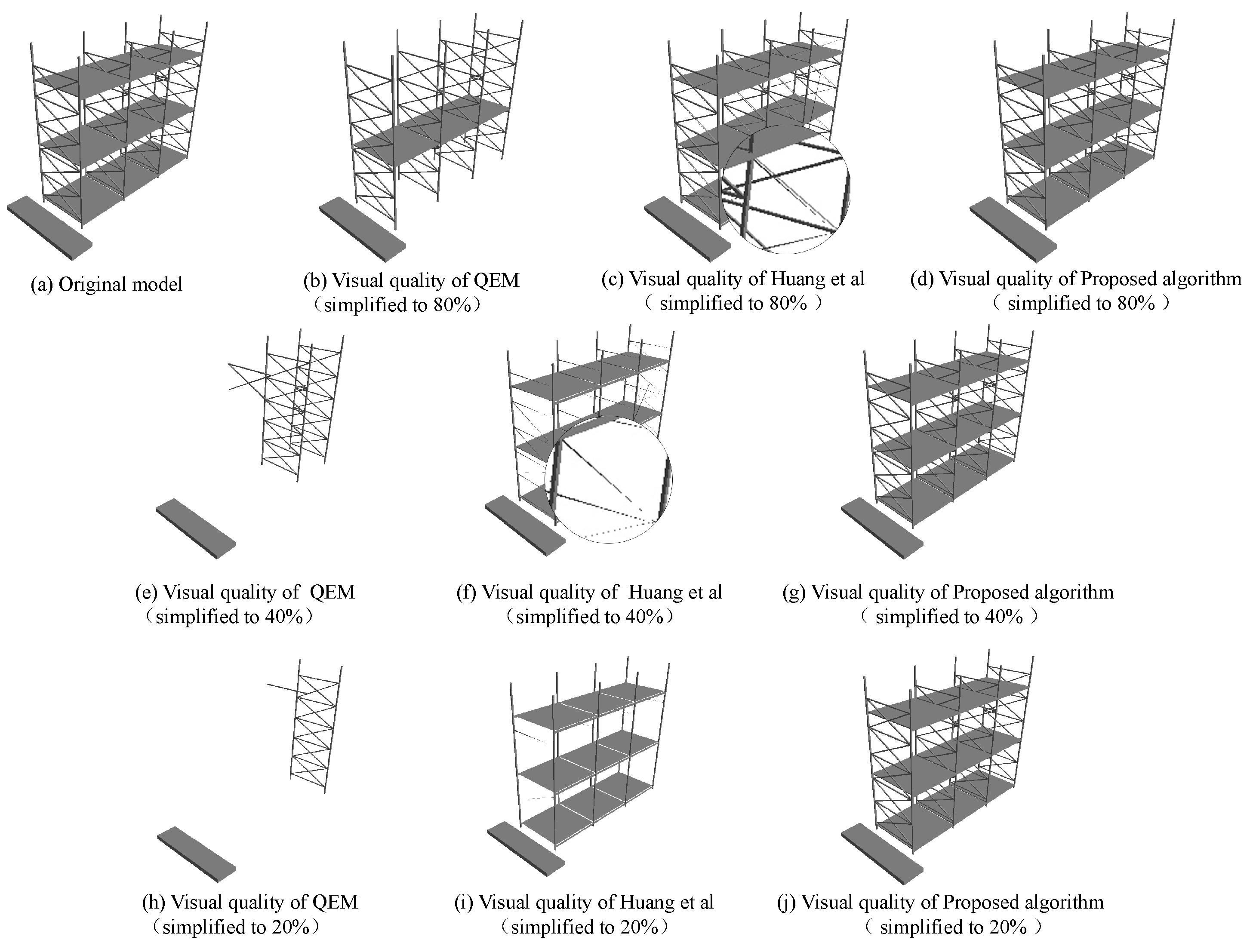 Machines 09 00231 g009