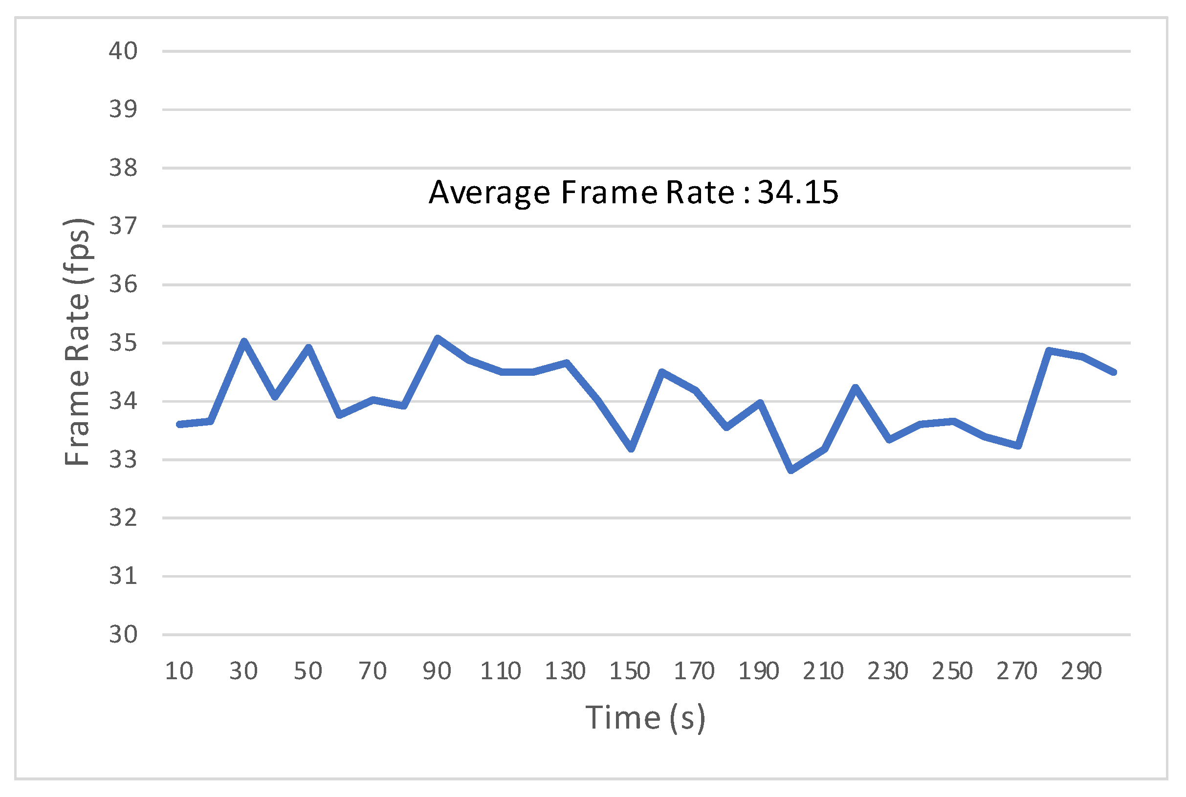 Machines 09 00231 g013