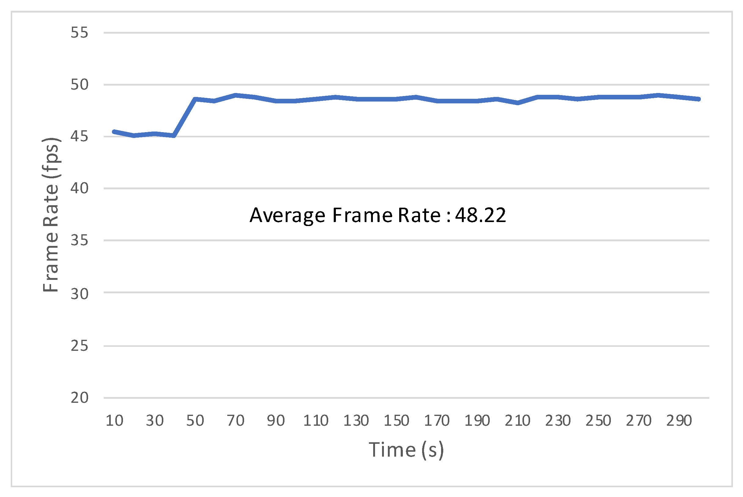 Machines 09 00231 g014