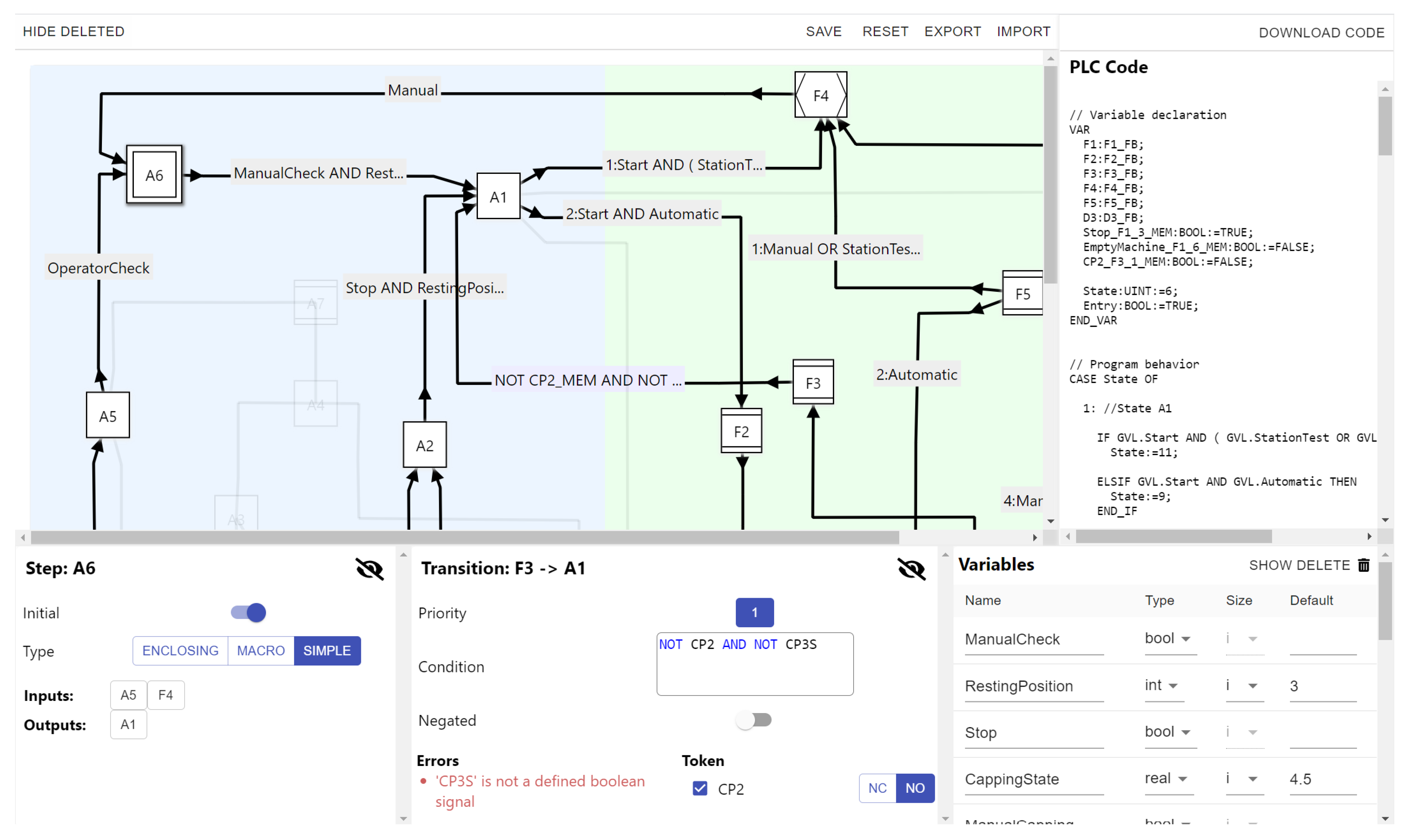 Machines 09 00232 g005