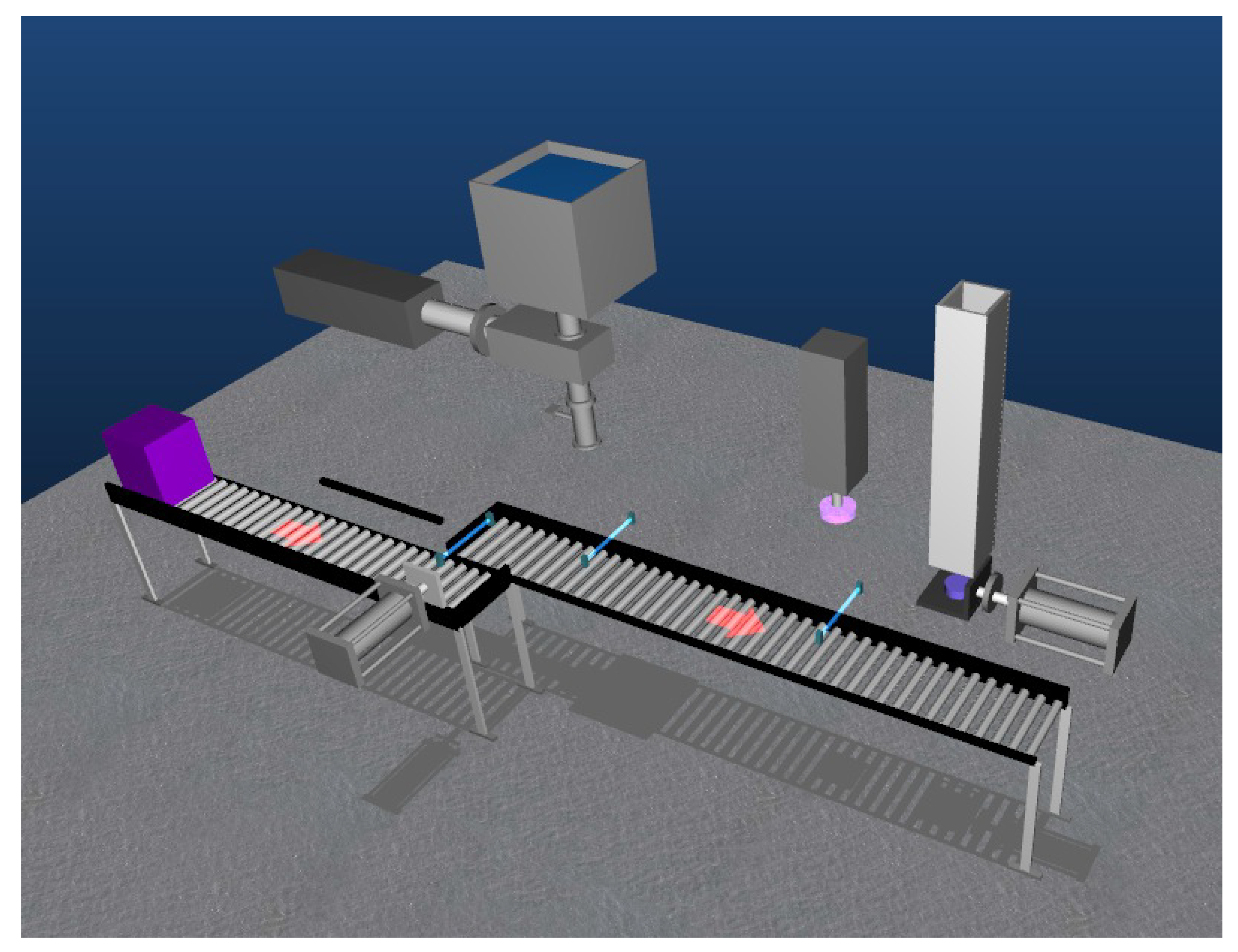 Machines 09 00232 g009