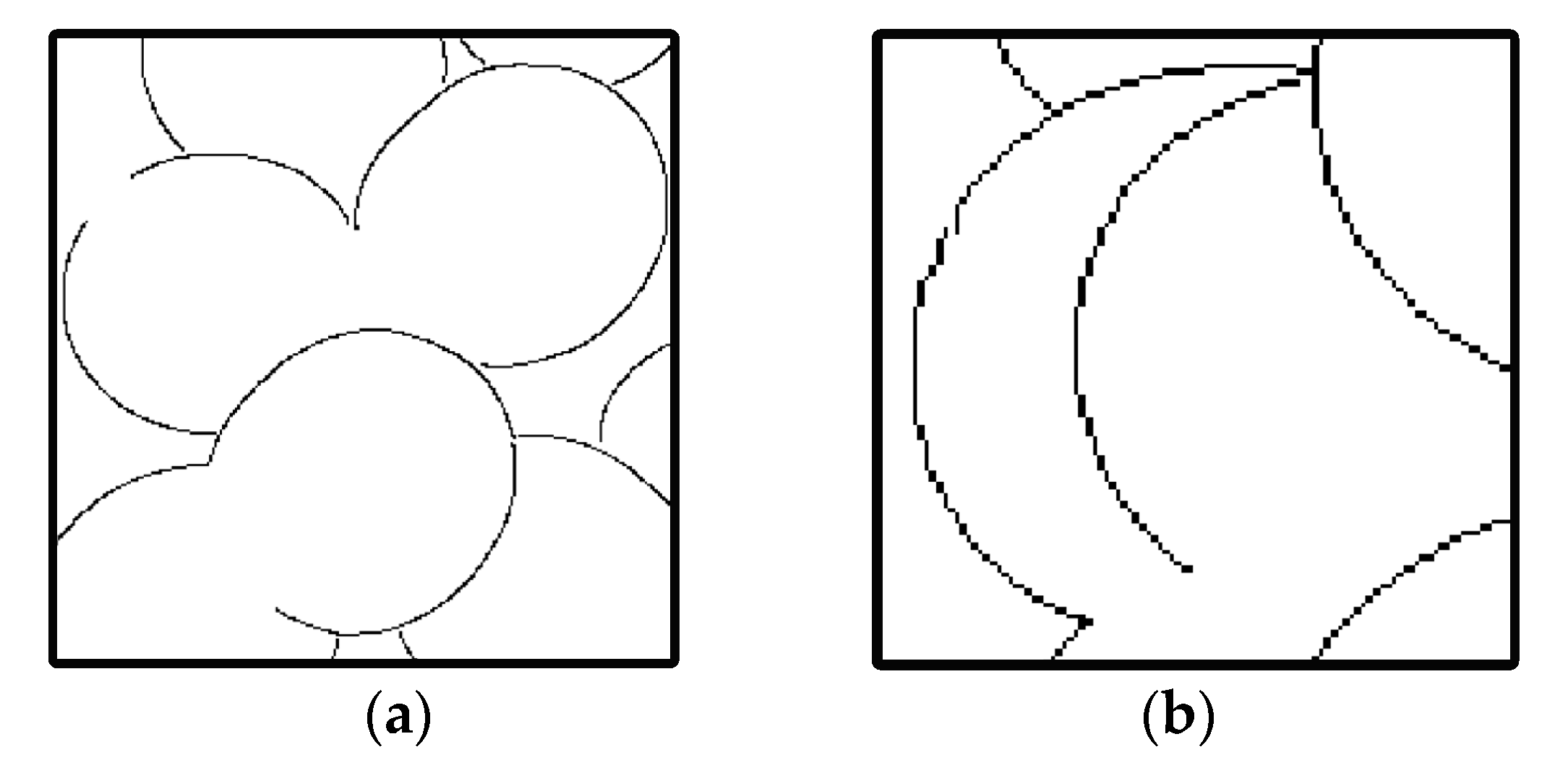 Machines 09 00233 g006a