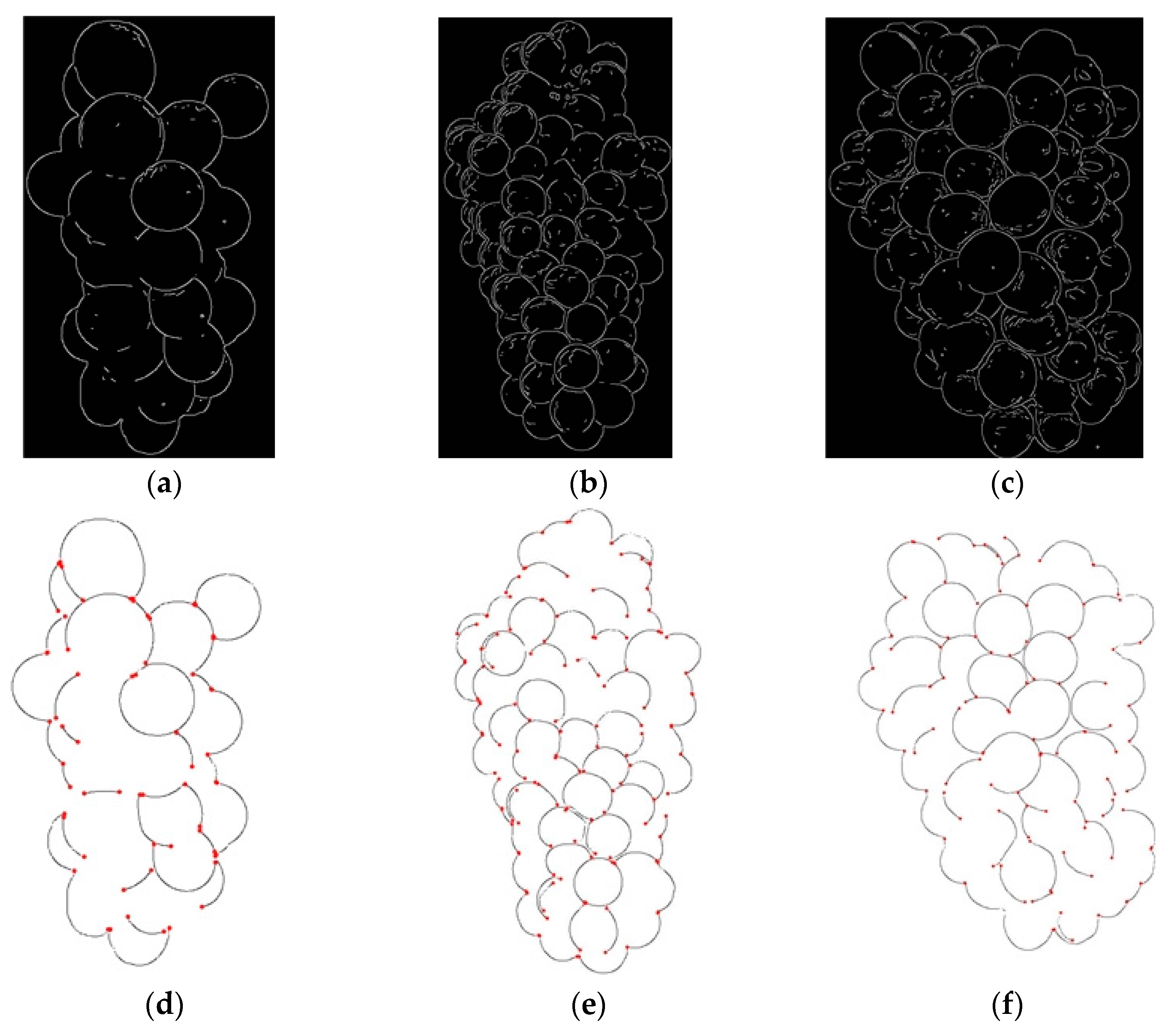 Machines 09 00233 g009