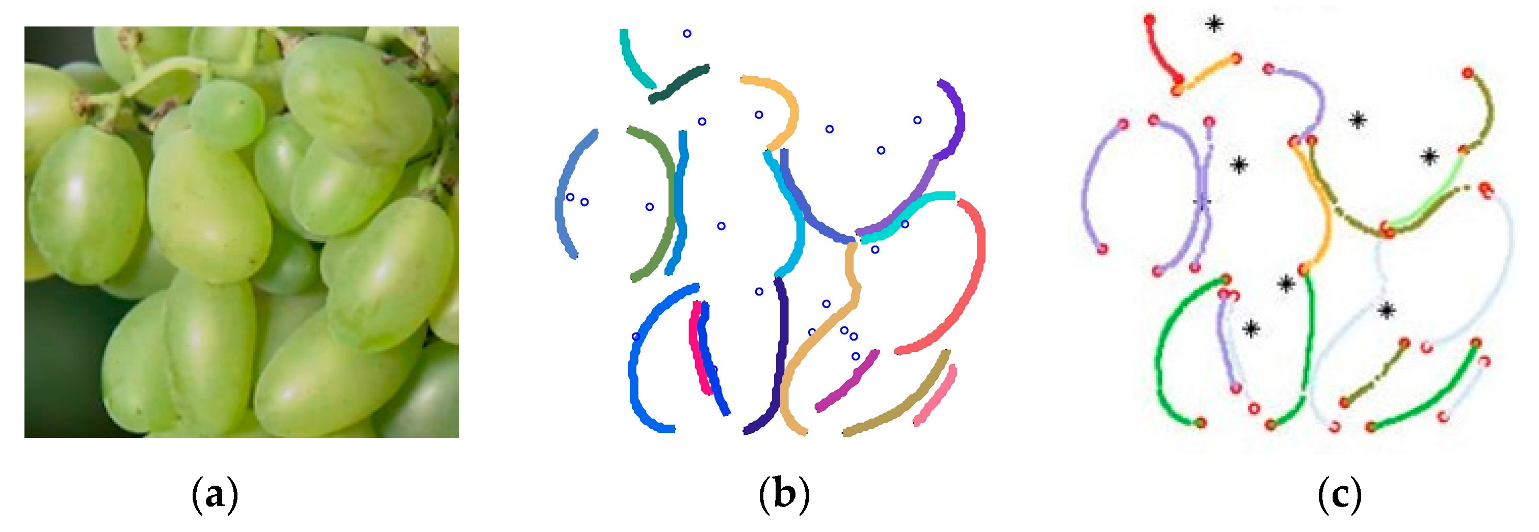 Machines 09 00233 g012