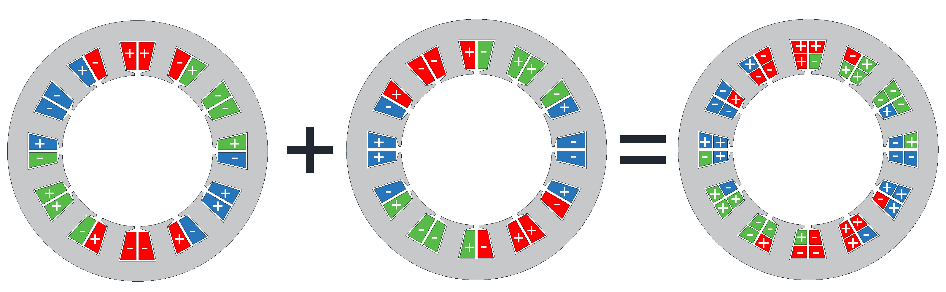 Machines 09 00234 g001