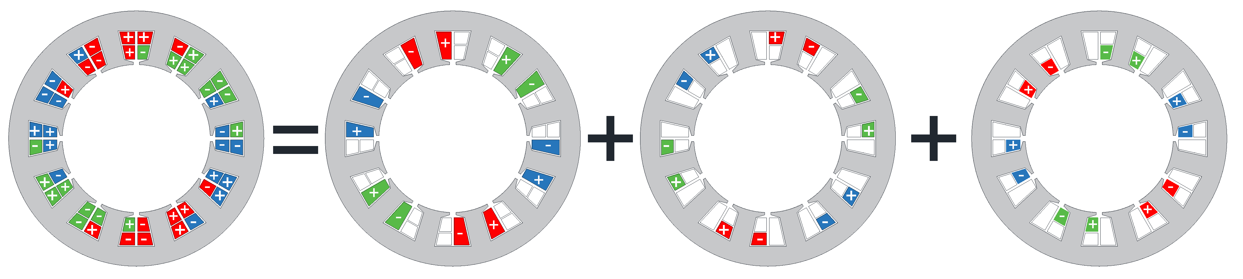 Machines 09 00234 g002