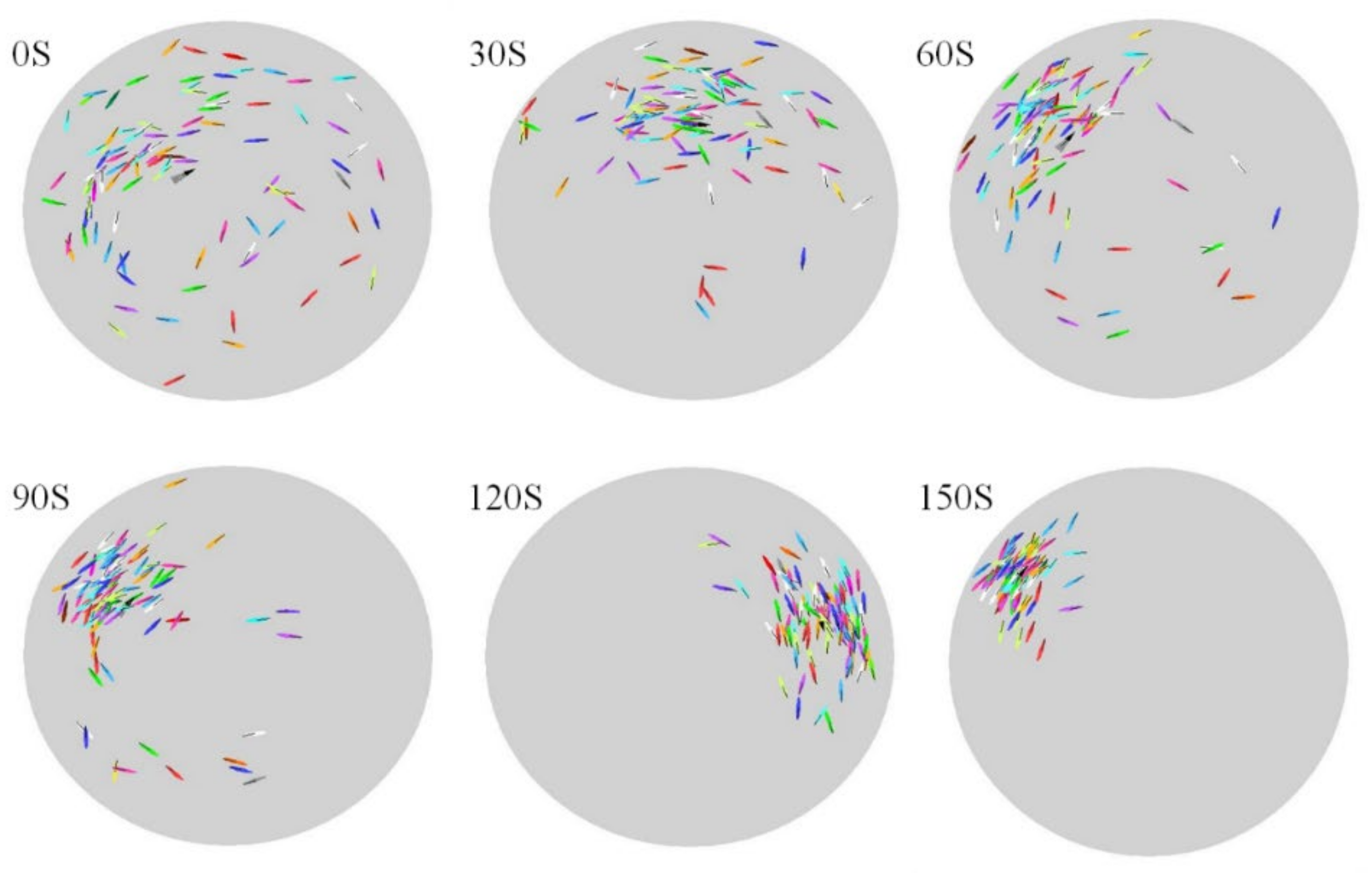 Machines 09 00236 g009