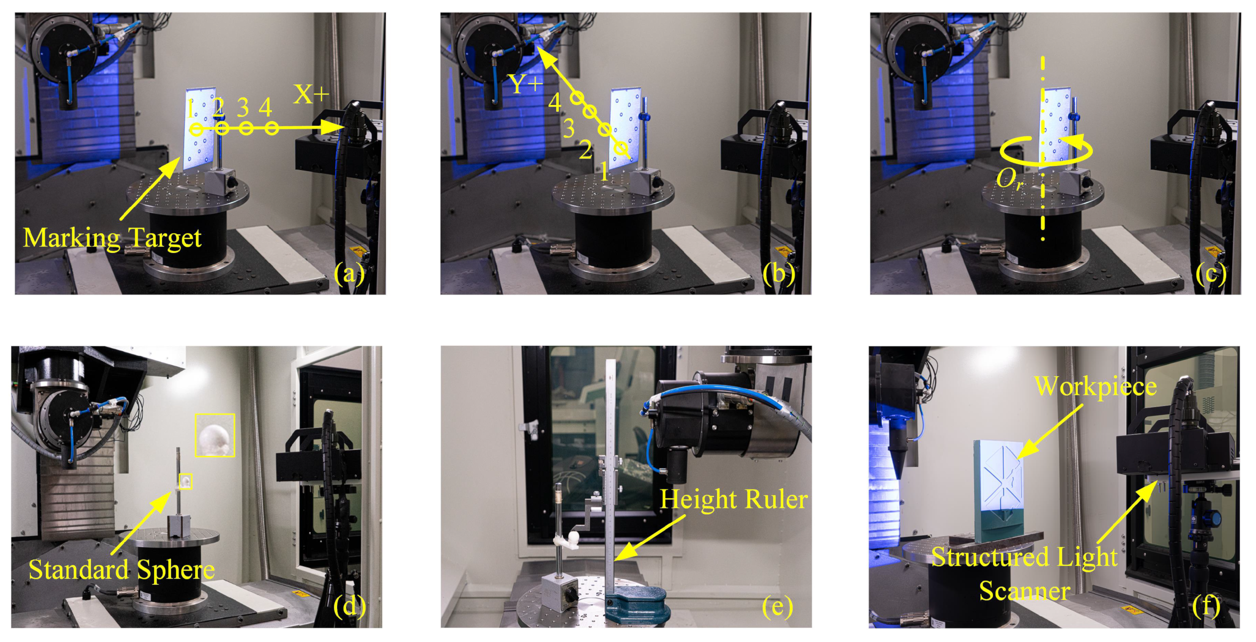 Machines 09 00237 g012