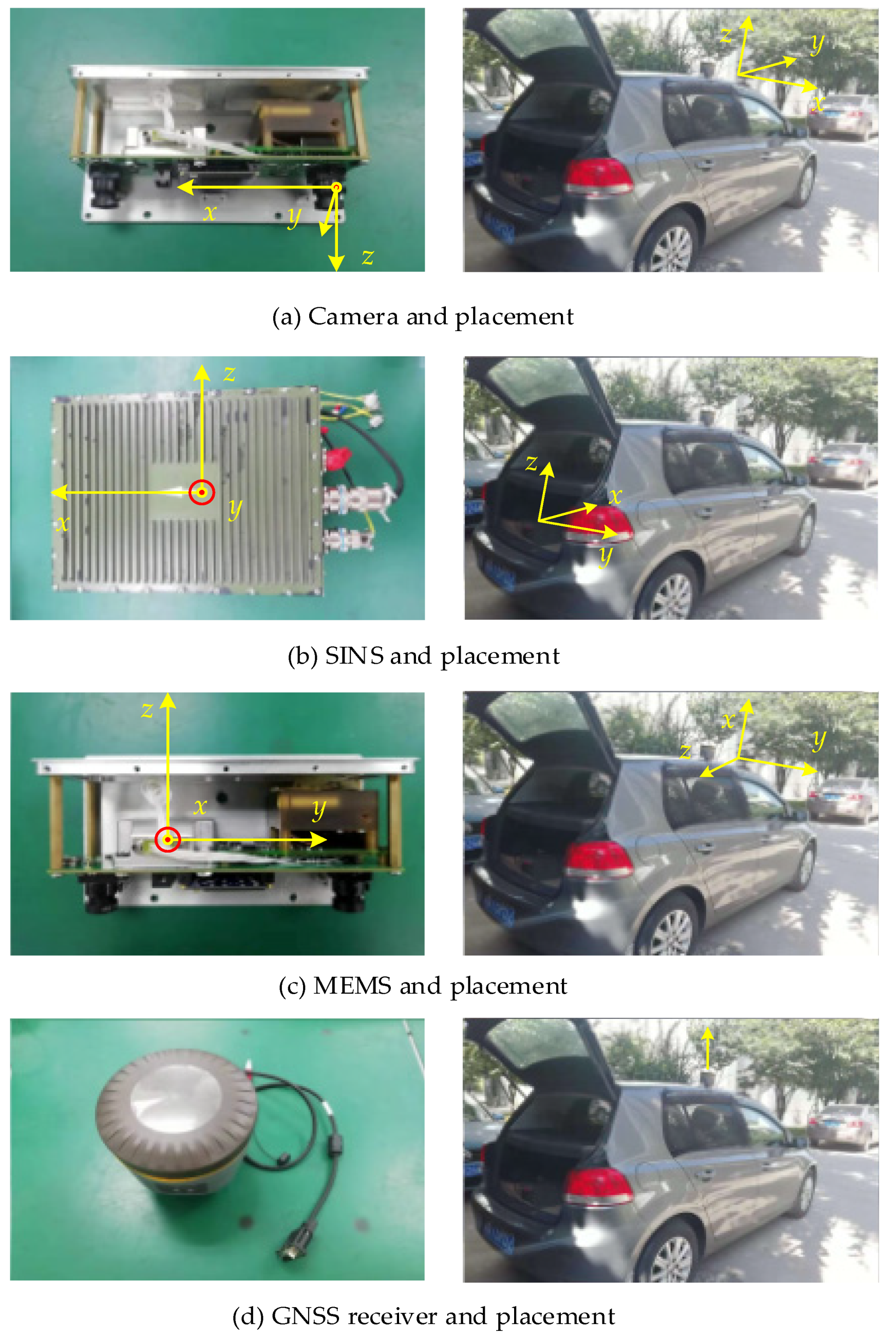 Machines 09 00241 g003